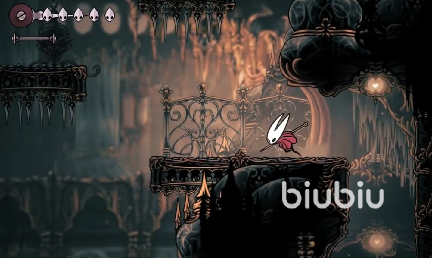 怪物猎人：崛起 终极版 截图16