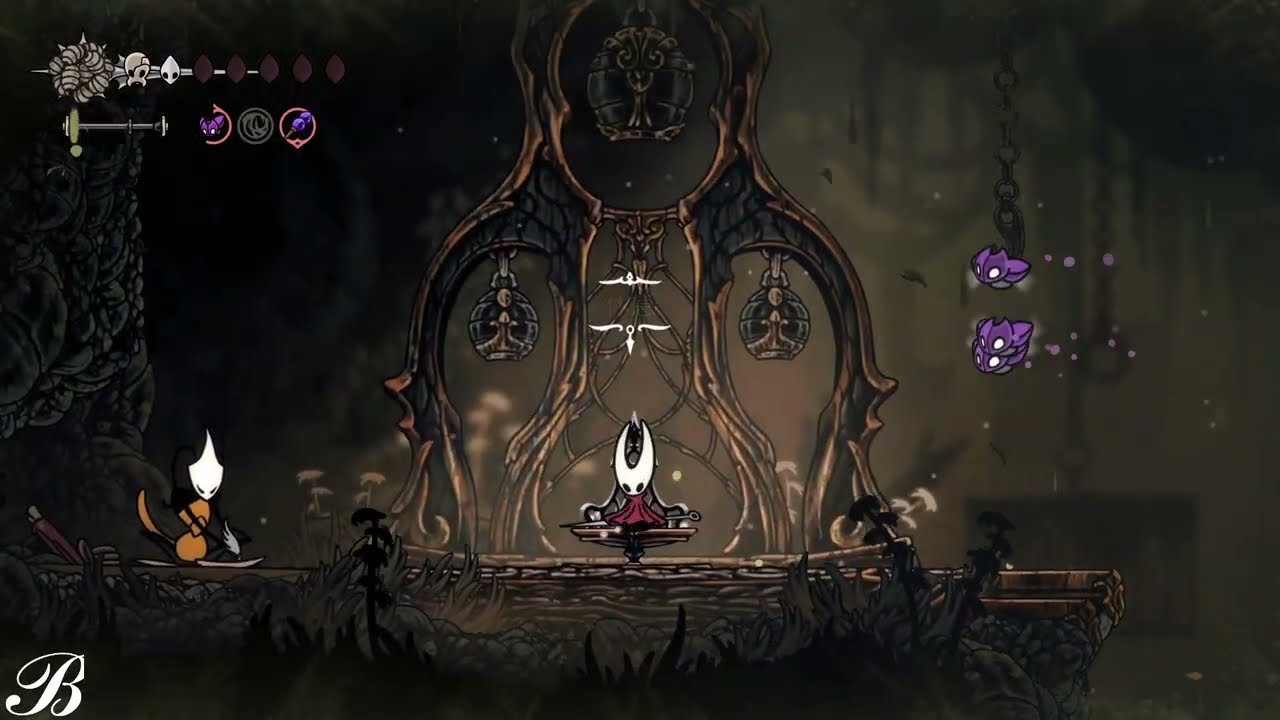 怪物猎人：崛起 终极版 截图19