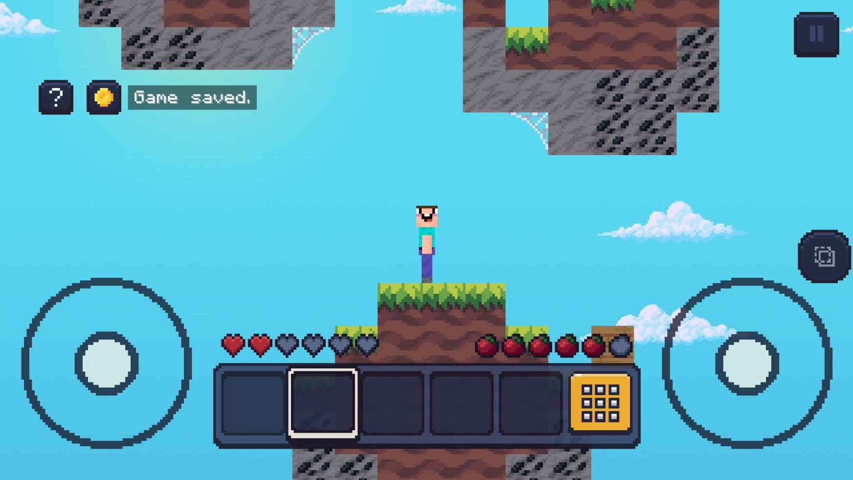 底特律：成为人类 完整版 截图6