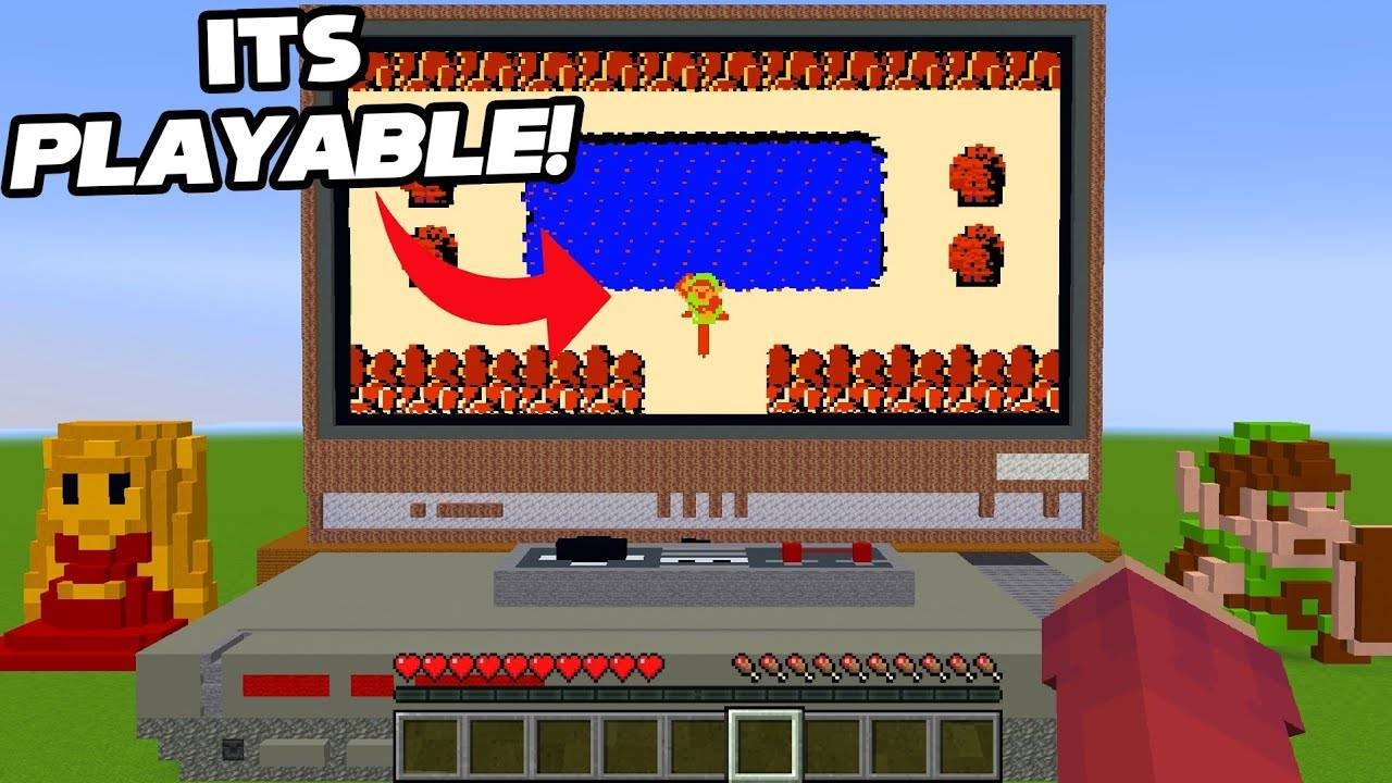 底特律：成为人类 完整版 截图22