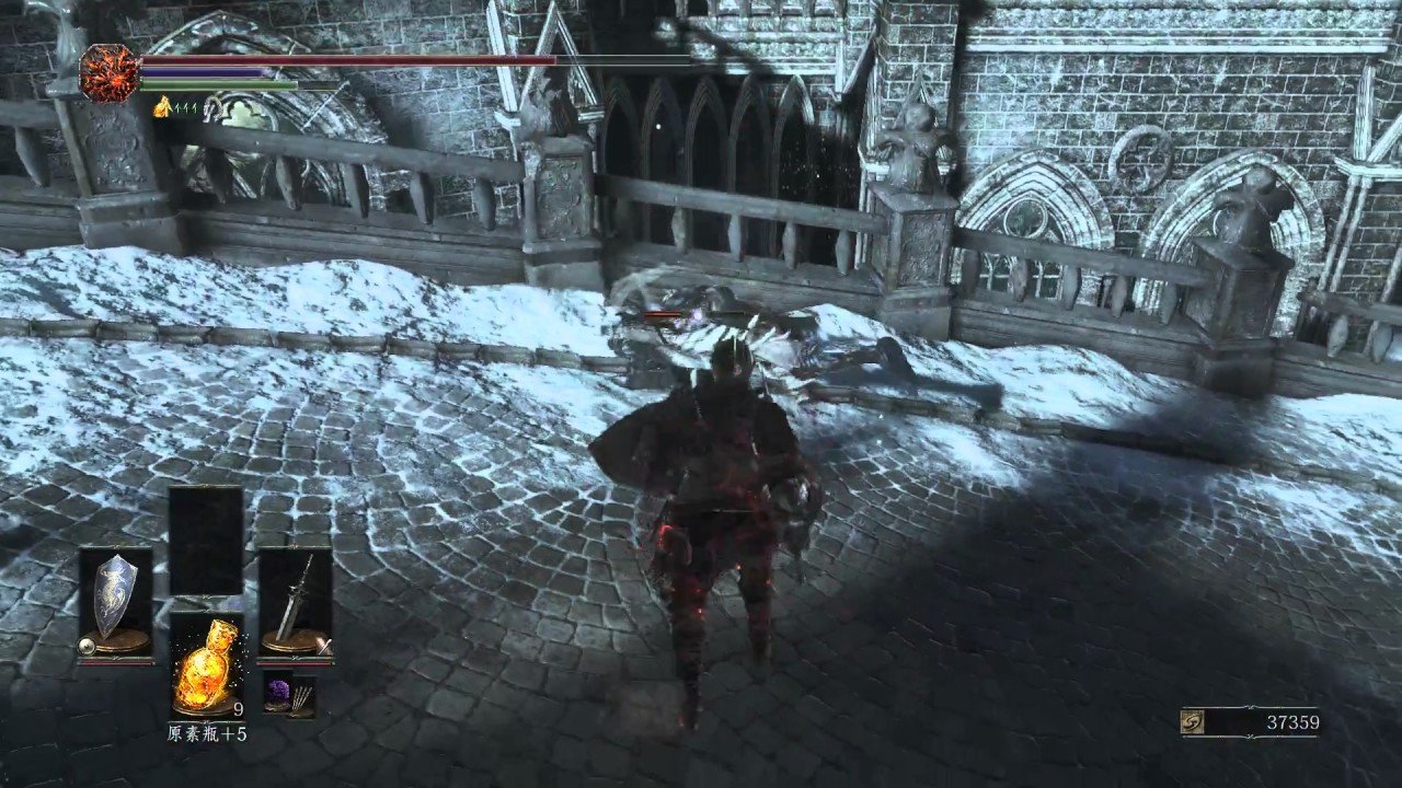 糖豆人：终极淘汰赛 年度版 截图8