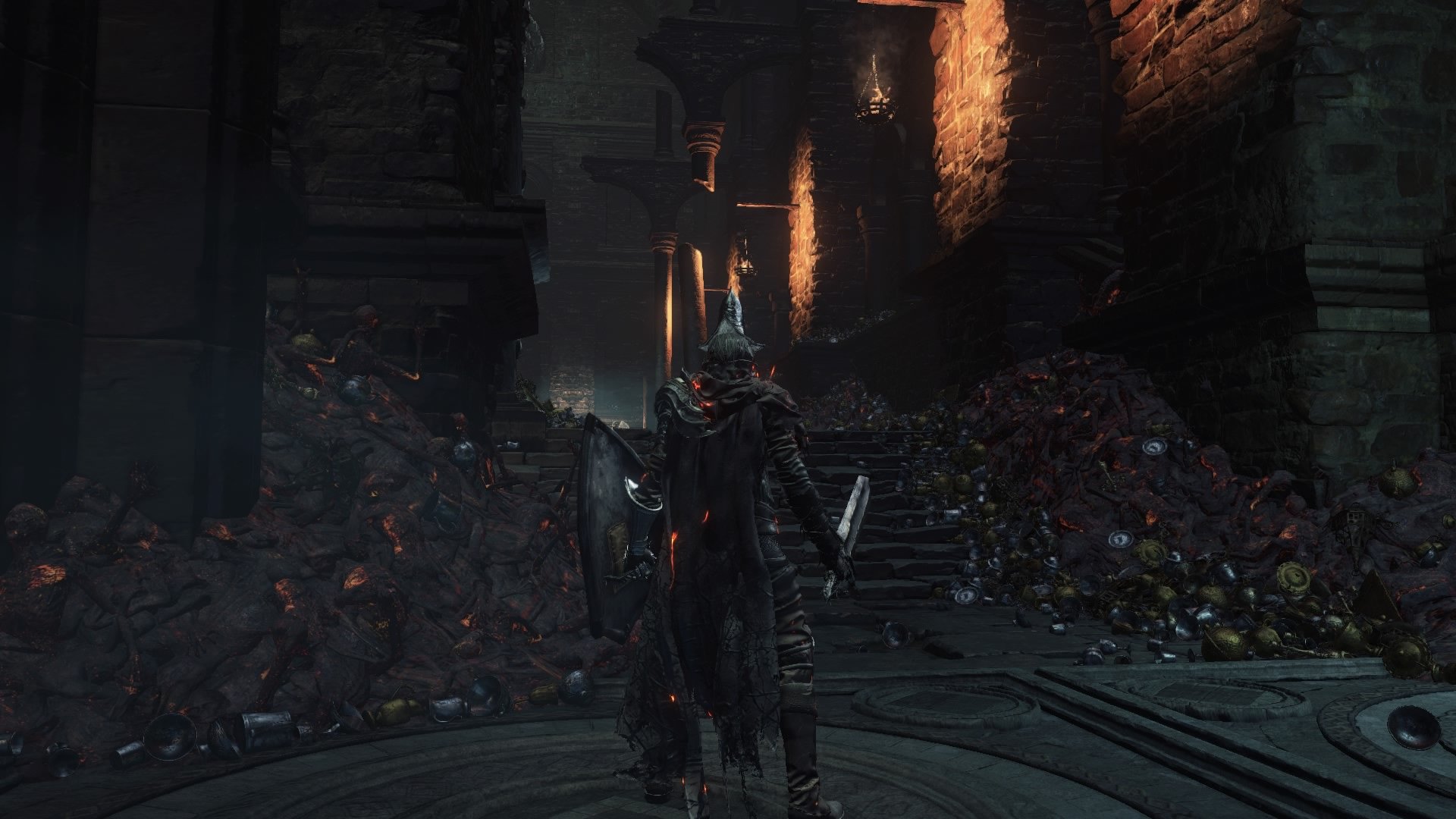 糖豆人：终极淘汰赛 年度版 截图20