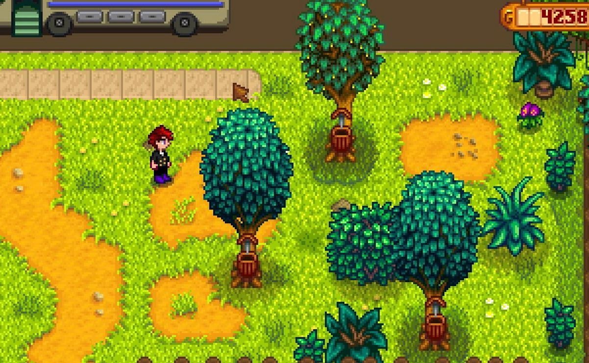 仁王2 豪华版 截图2