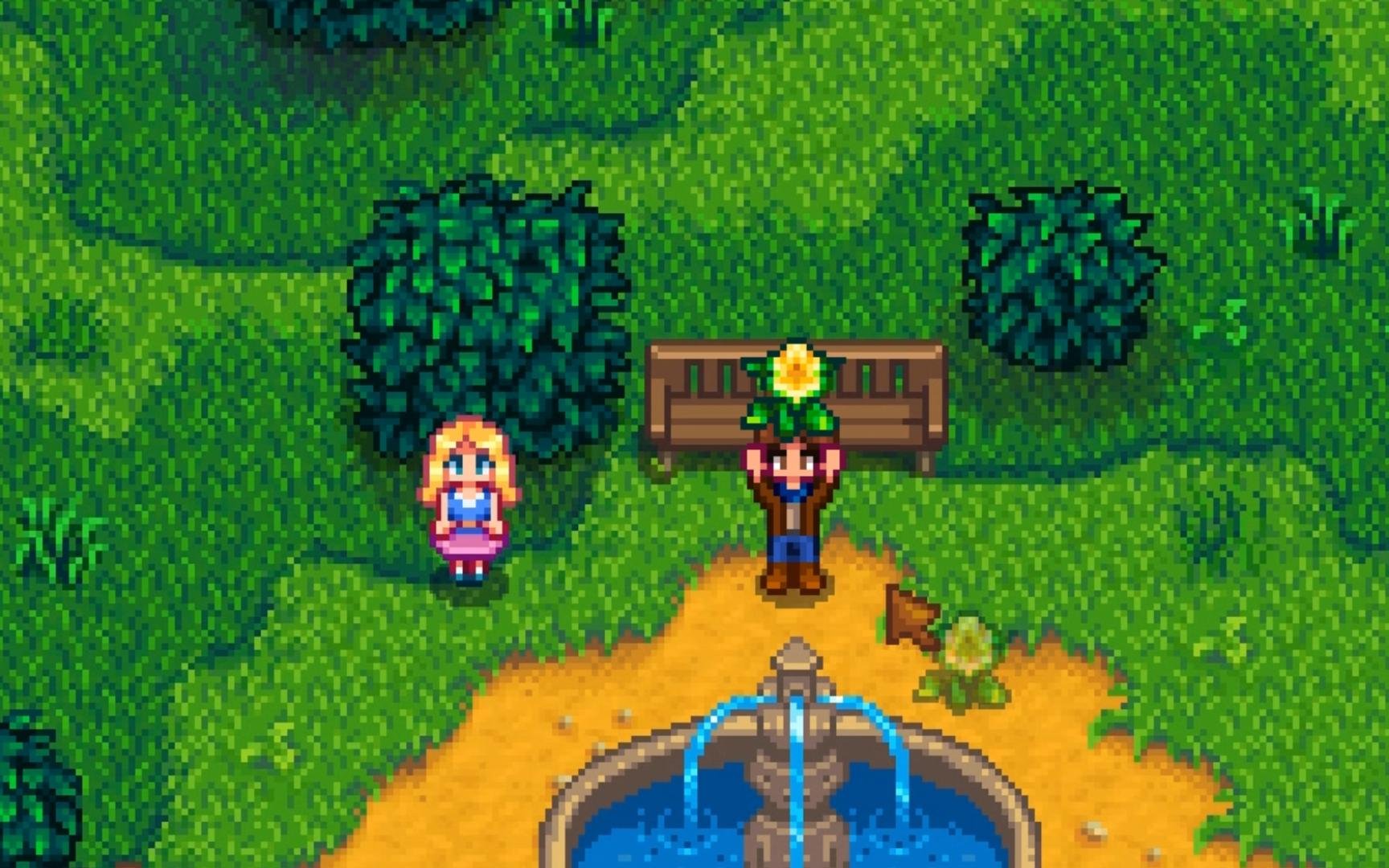 仁王2 豪华版 截图4