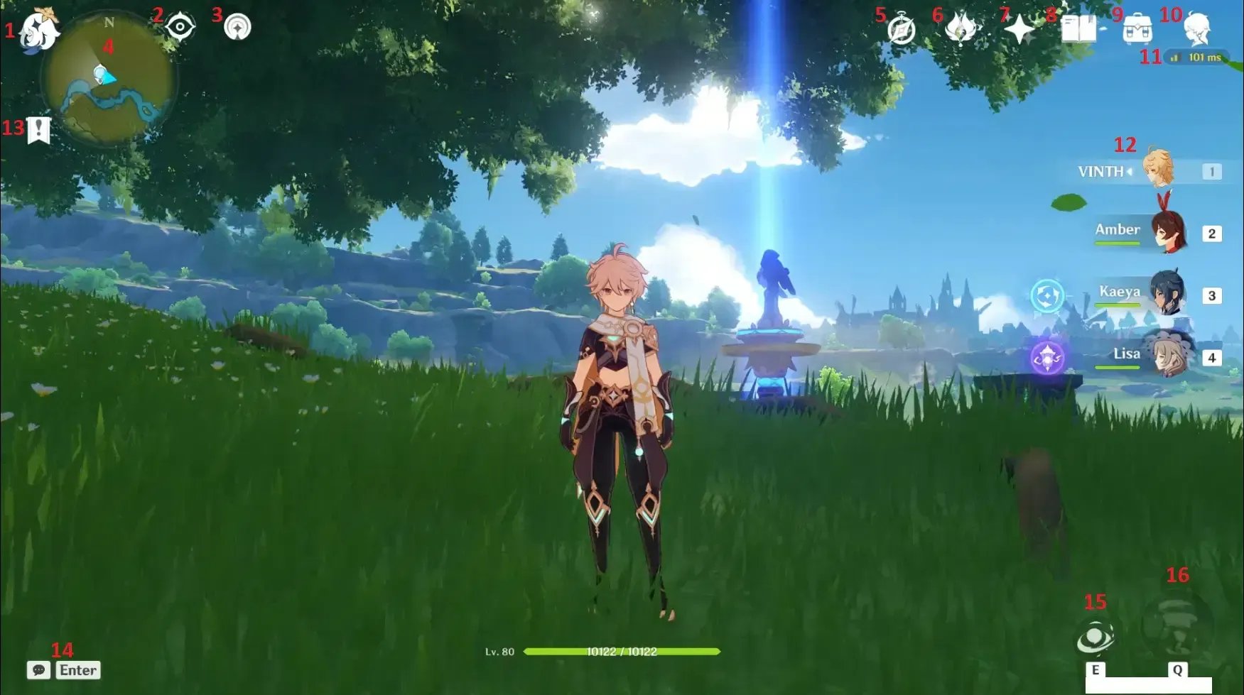 怪物猎人：崛起 豪华版 截图4