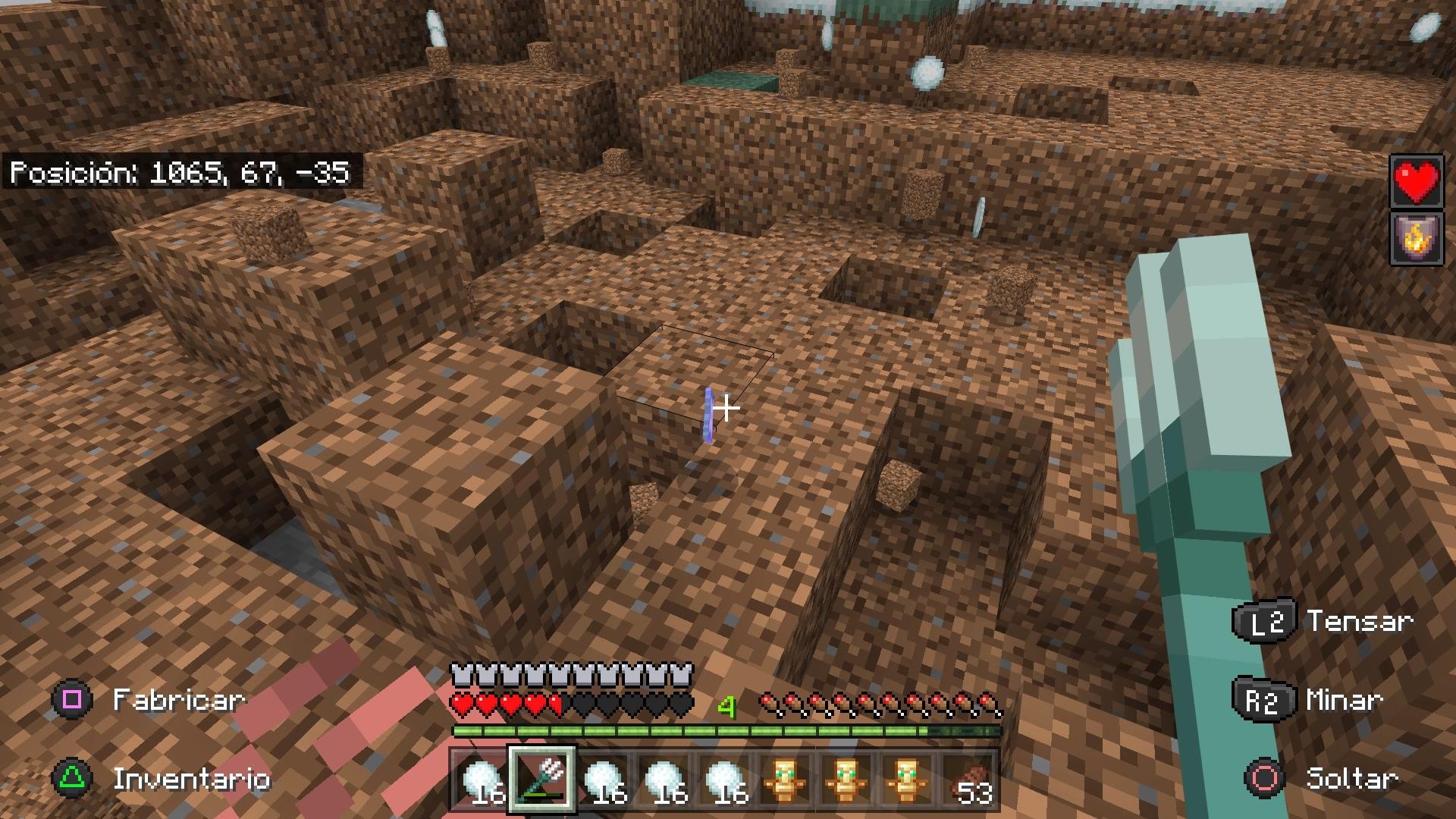 怪物猎人：崛起 完整版 截图18