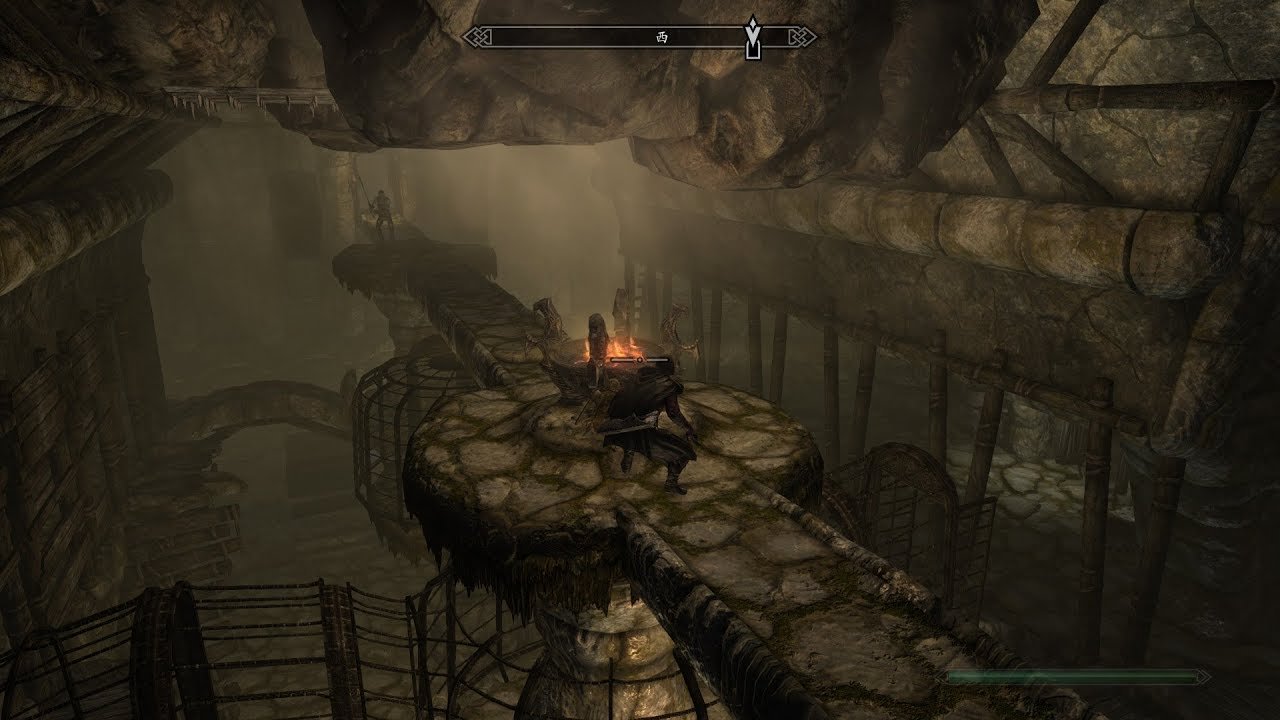 底特律：成为人类 完整版 截图11