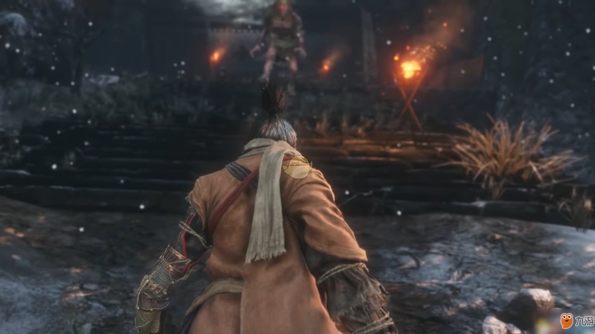 星露谷物语 完整版 截图20