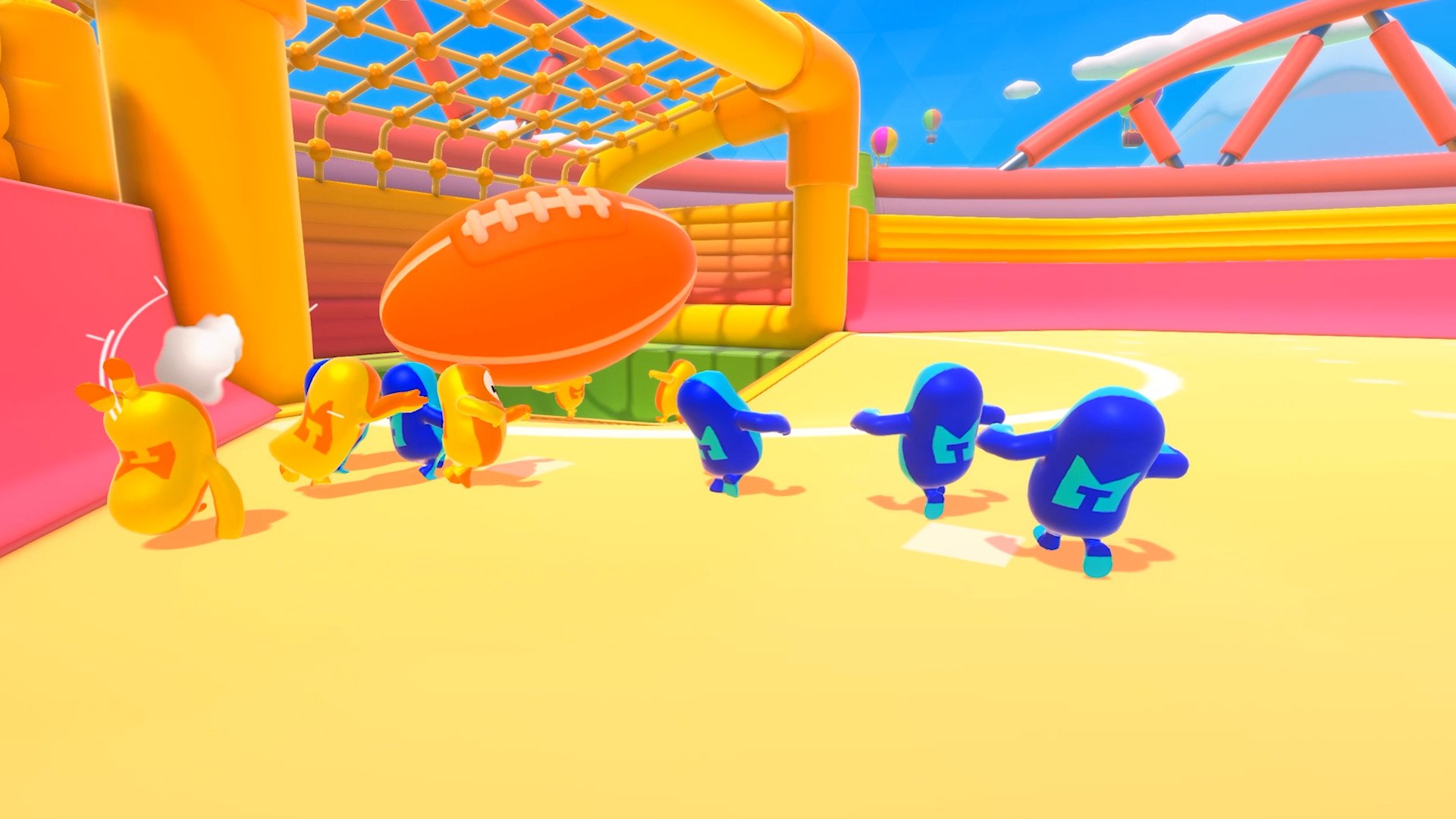 怪物猎人：世界 豪华版 截图3