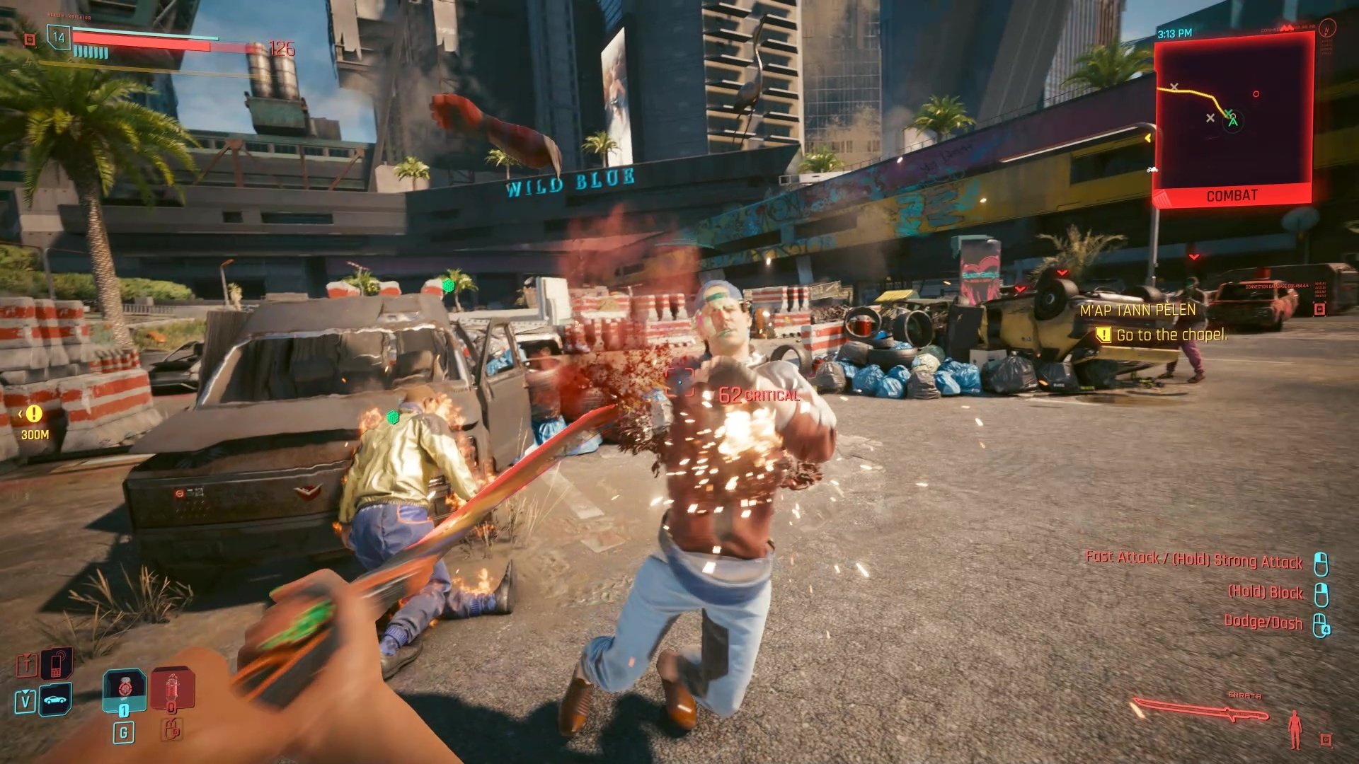 DOTA2 年度版 截图19