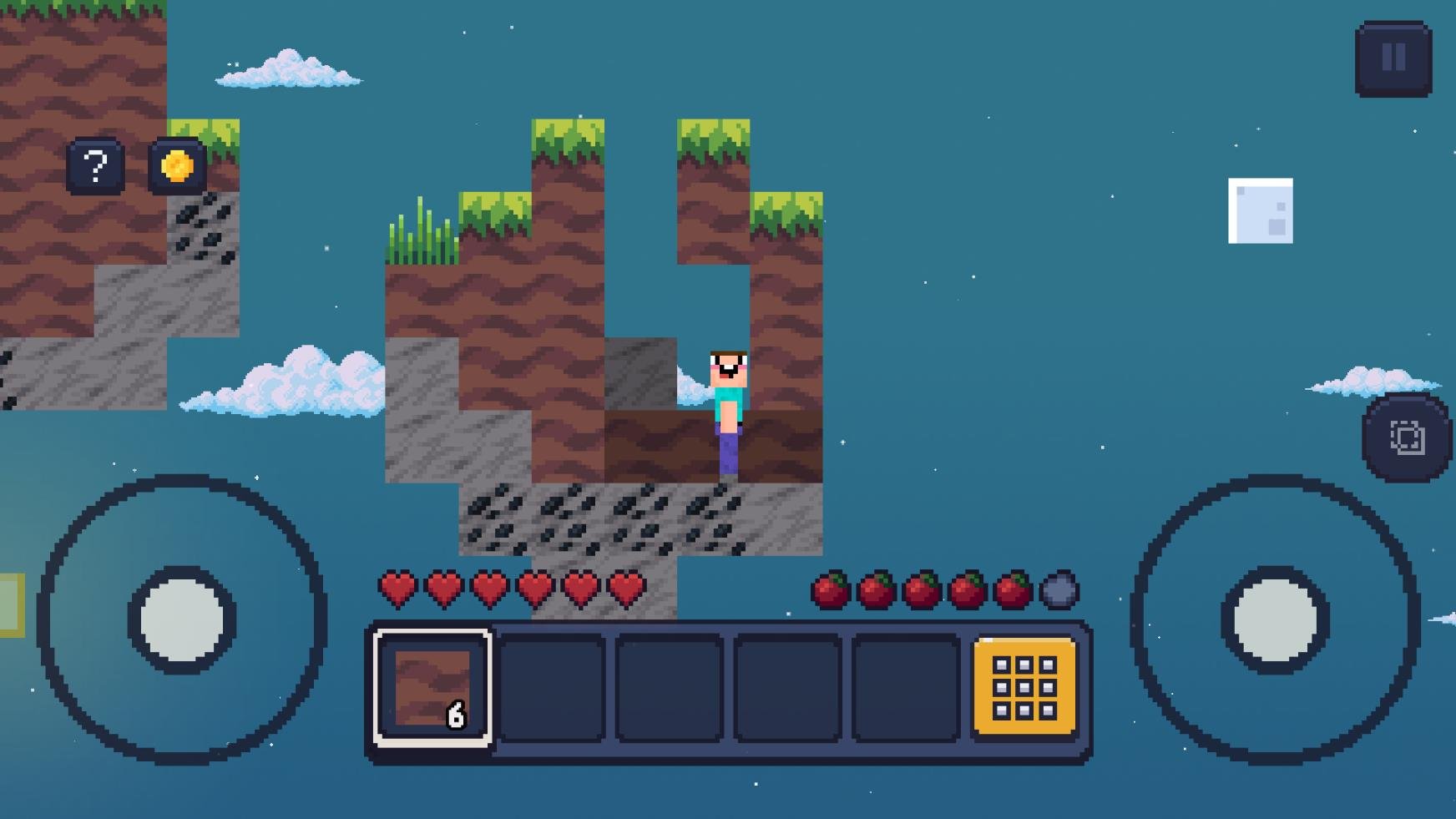 魔兽世界 终极版 截图7