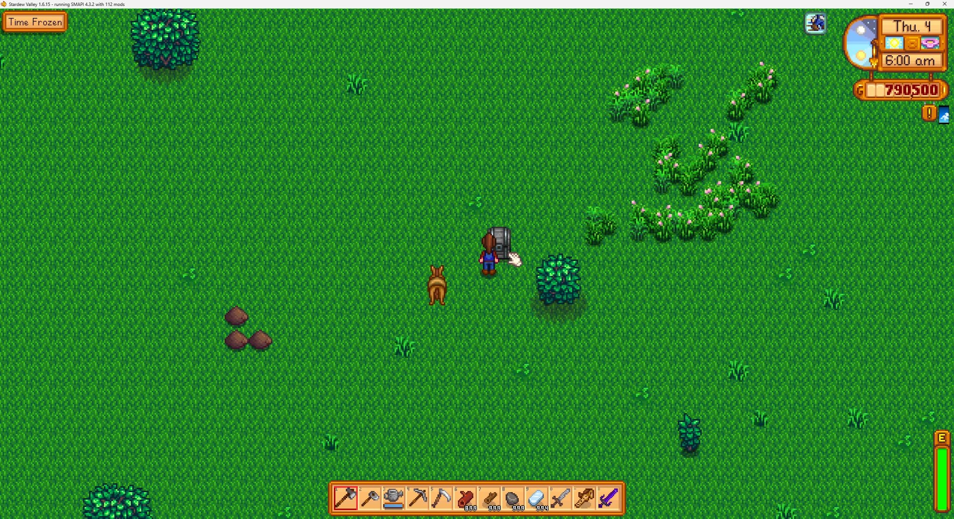 怪物猎人：崛起 豪华版 截图7