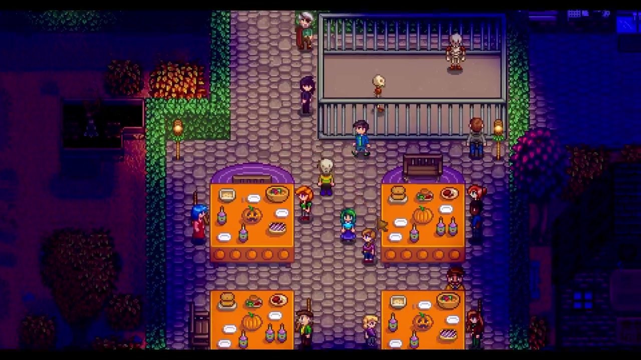 怪物猎人：崛起 豪华版 截图22