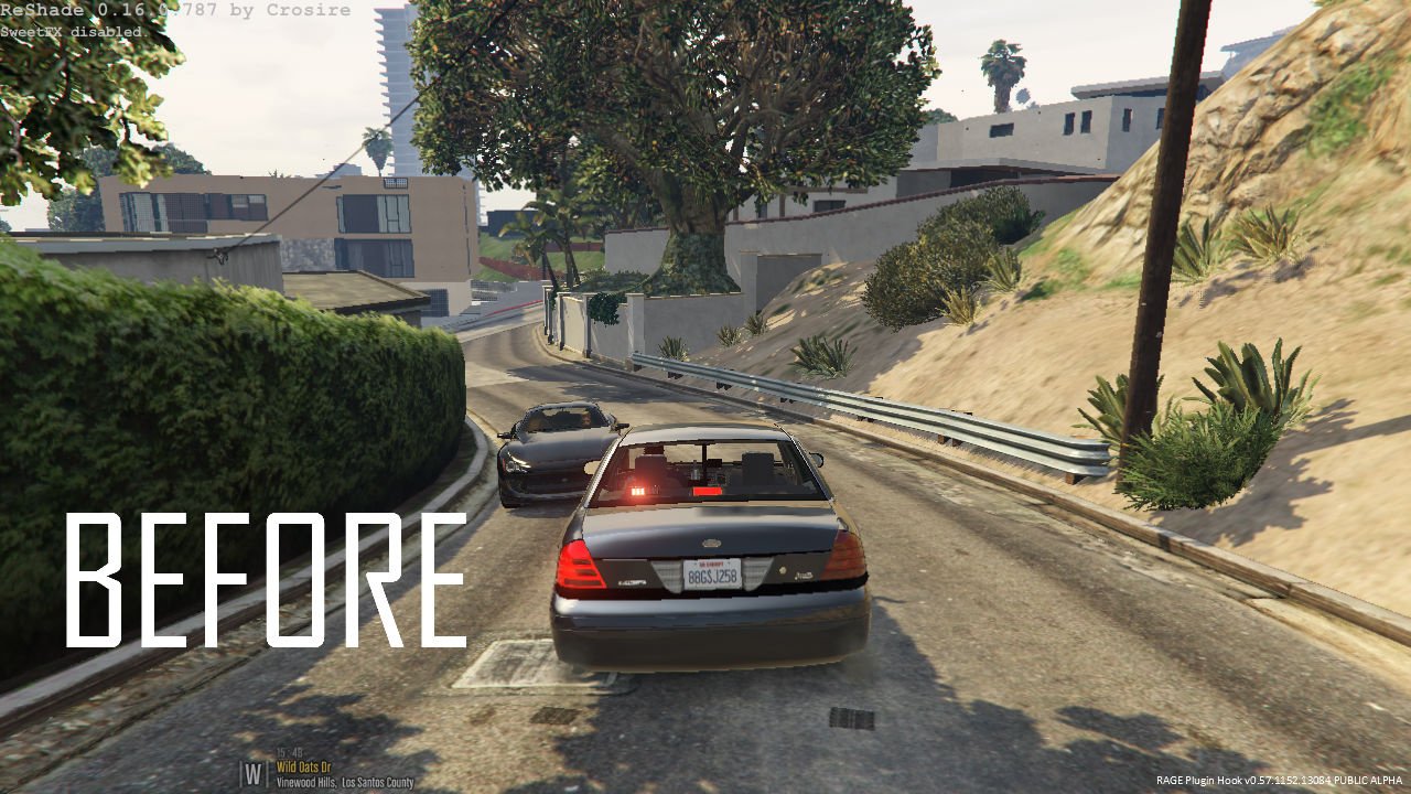 双人成行 豪华版 截图22