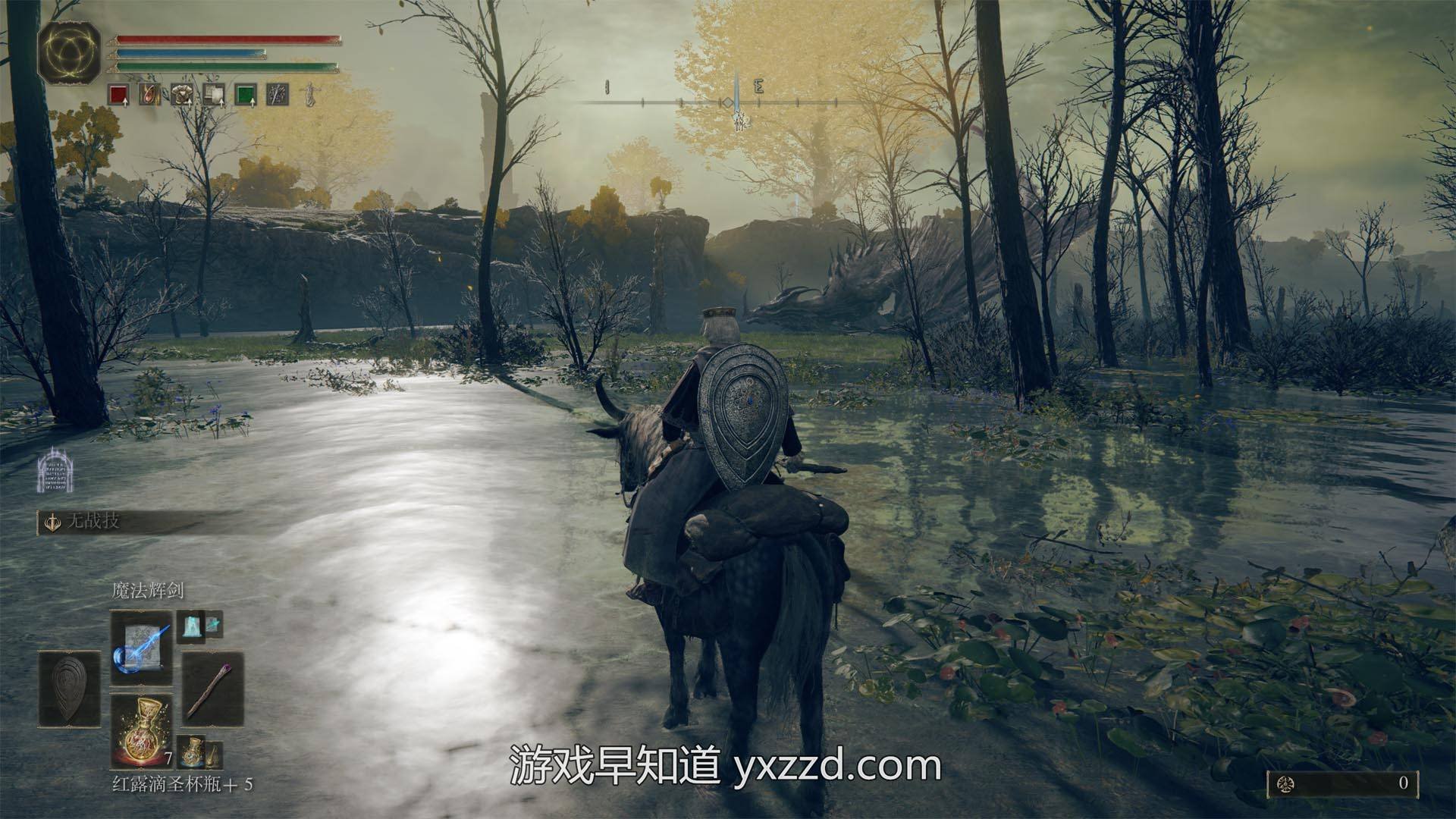 底特律：成为人类 完整版 截图21