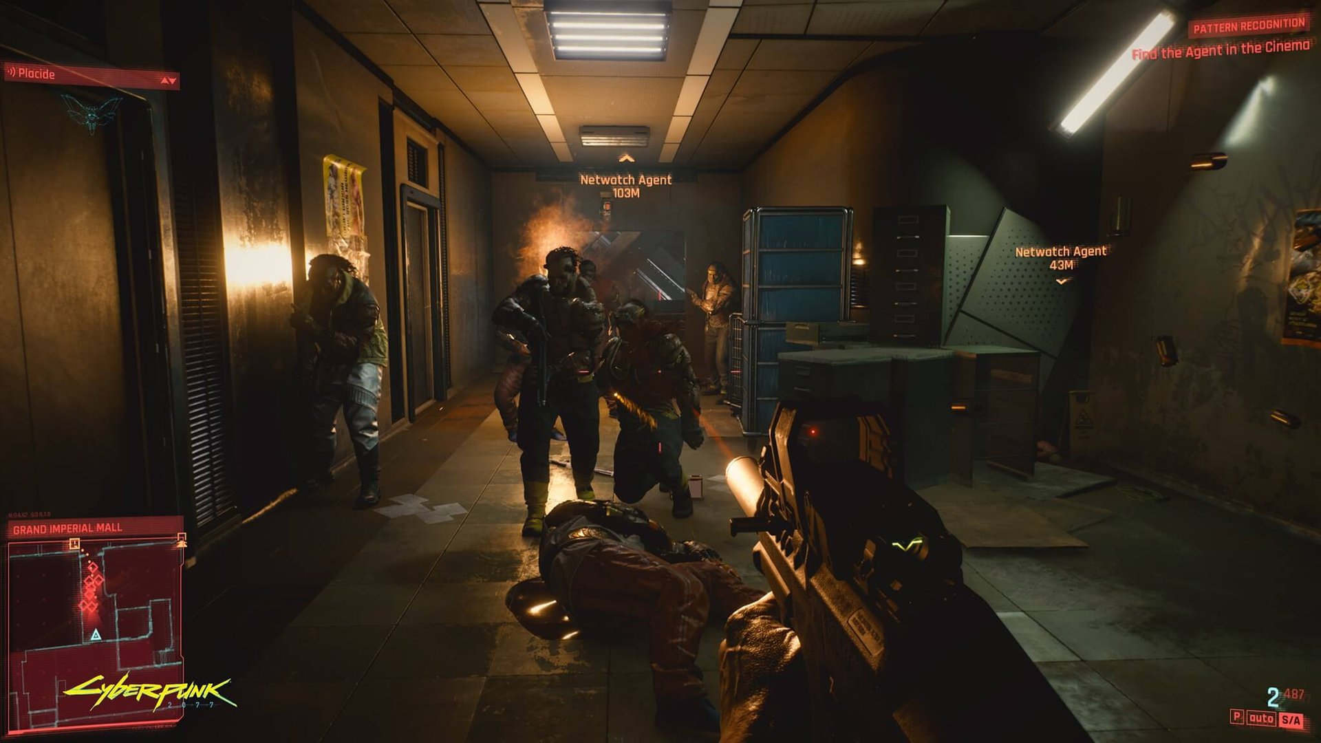 怪物猎人：崛起 完整版 截图3