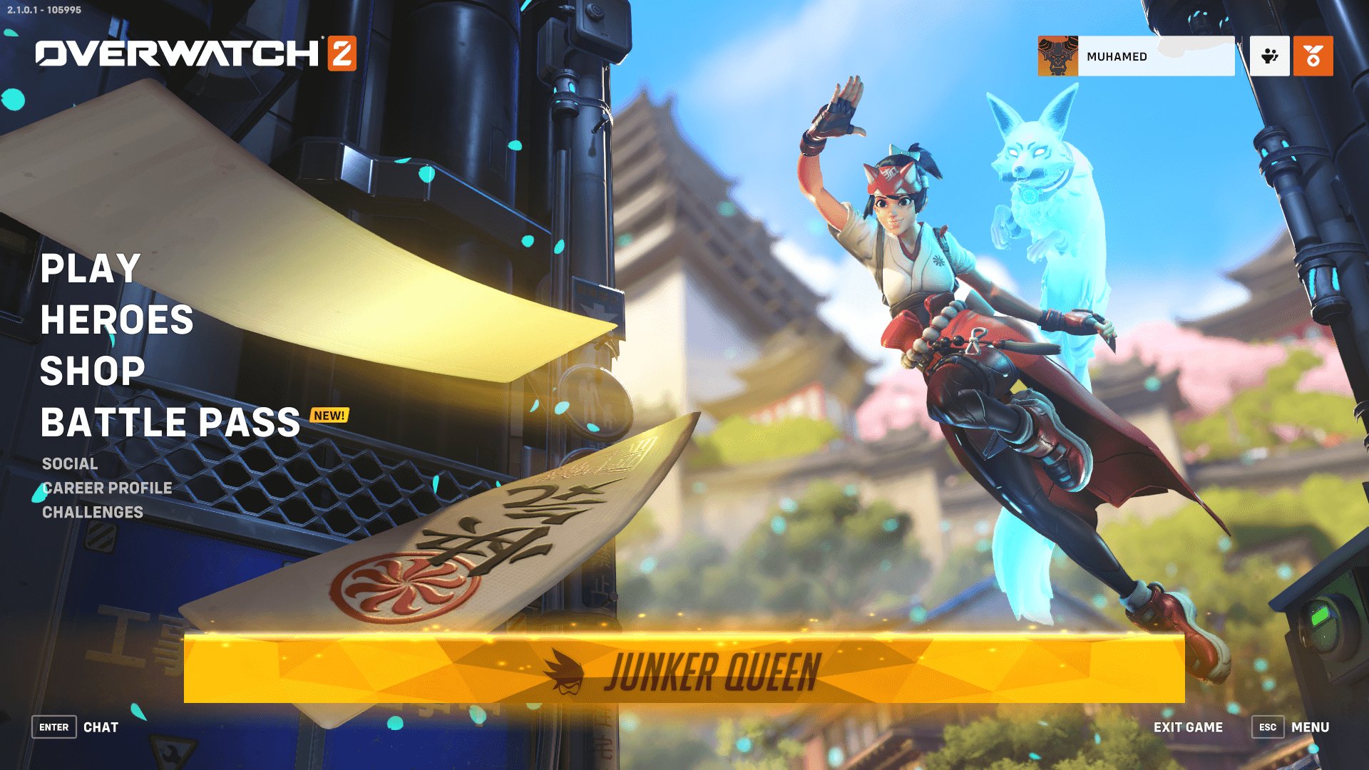 怪物猎人：崛起 完整版 截图5