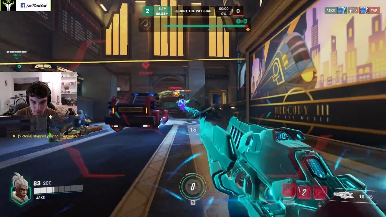 怪物猎人：崛起 完整版 截图7