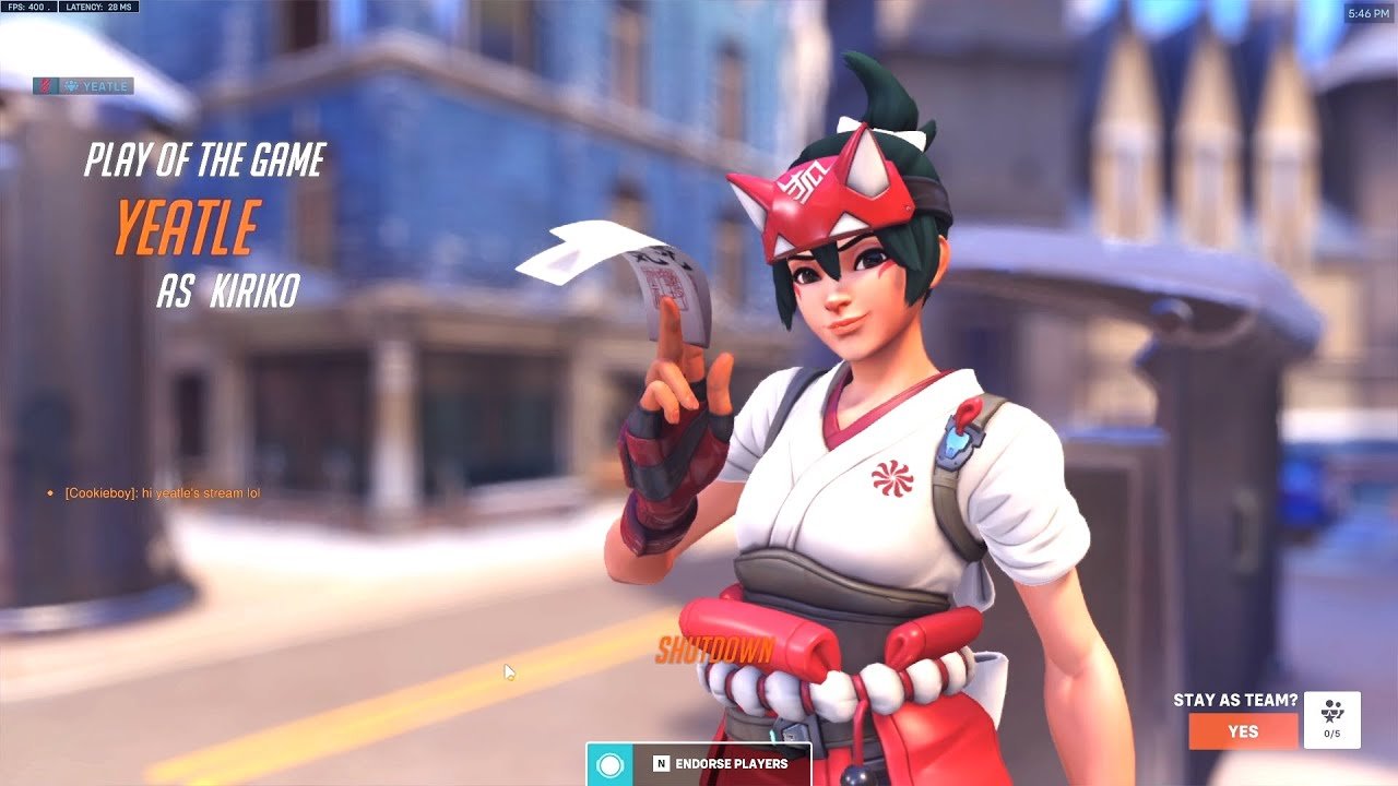 怪物猎人：崛起 完整版 截图18