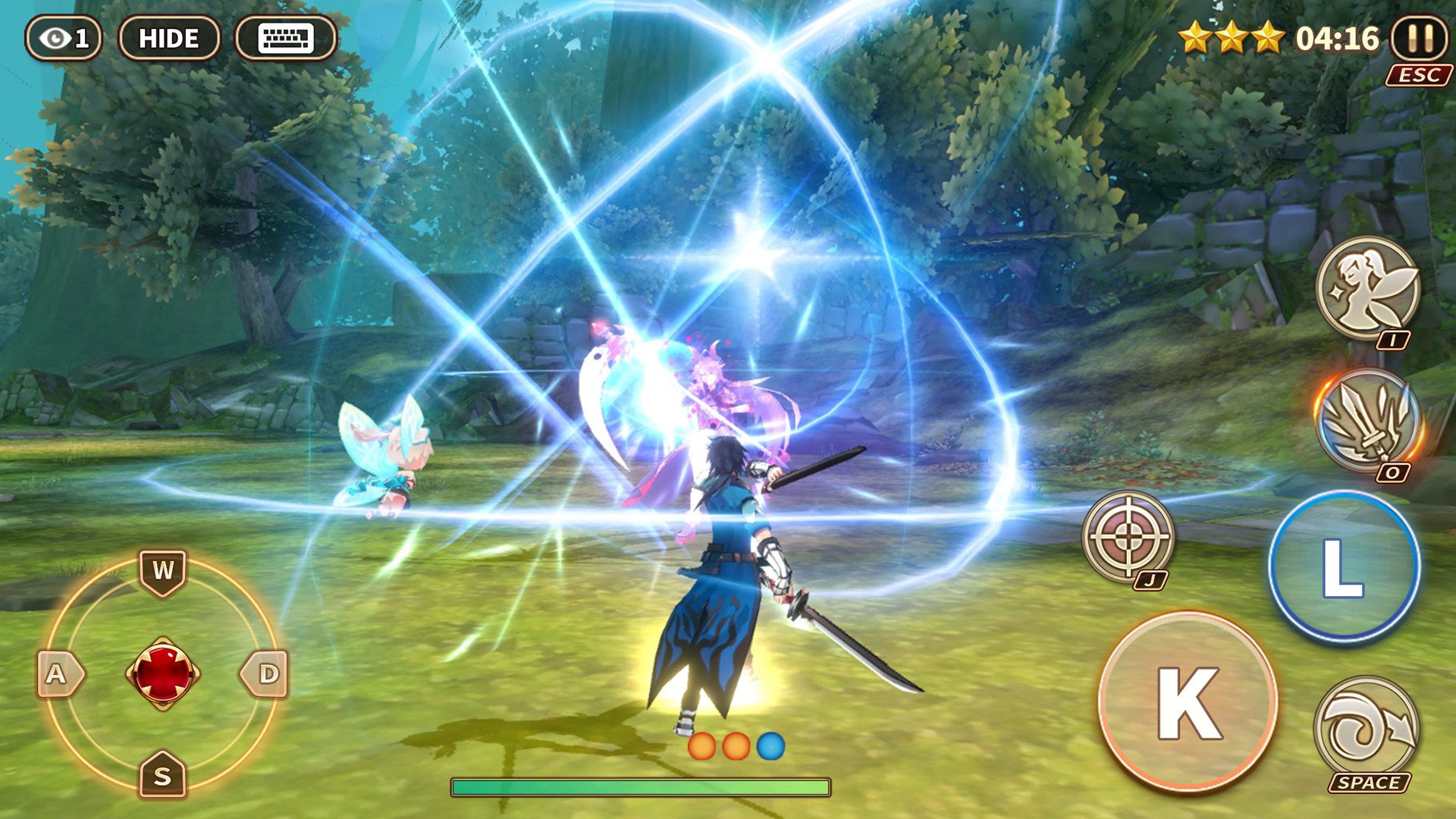 戴森球计划 豪华版 截图13