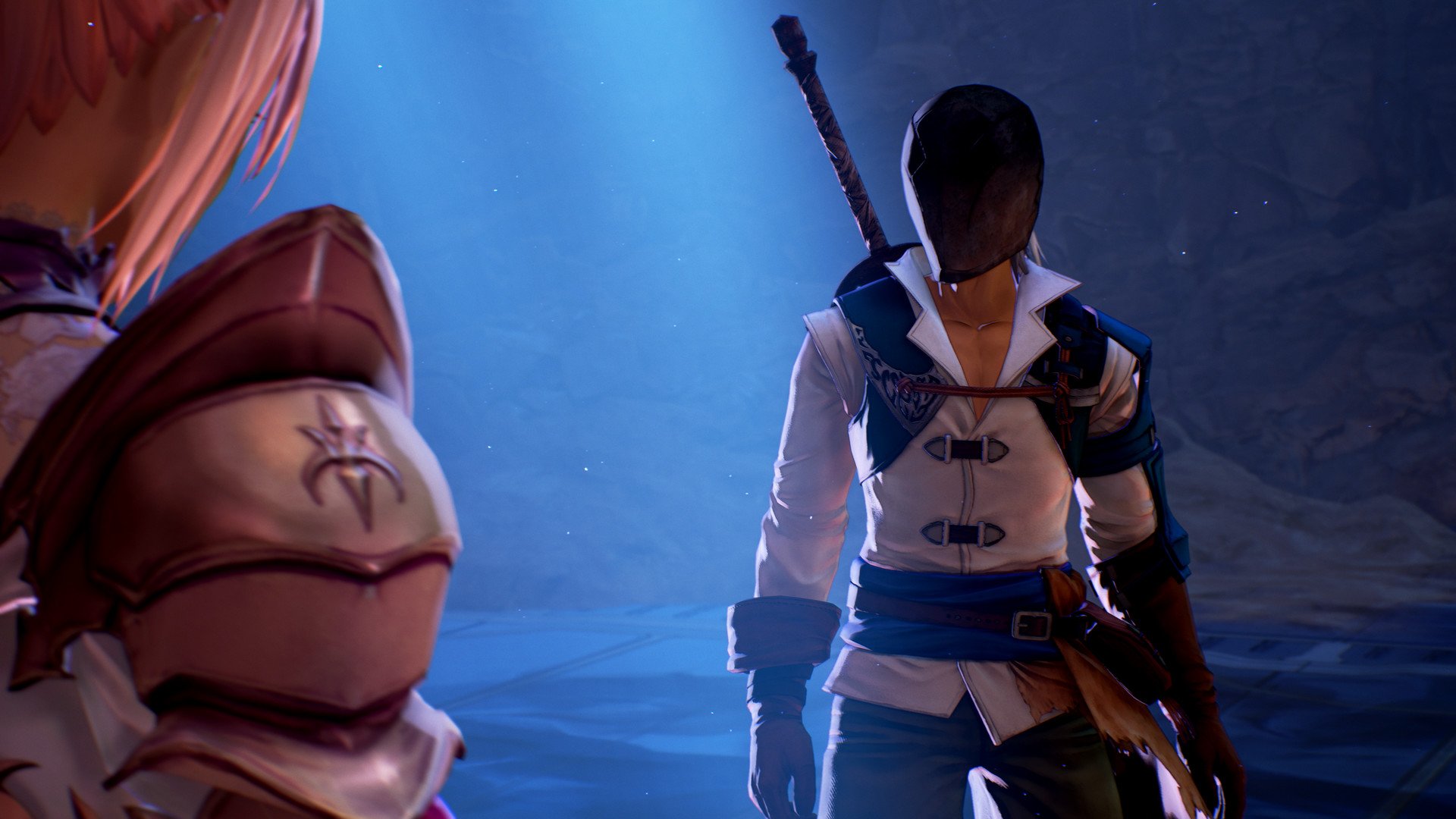 戴森球计划 豪华版 截图14