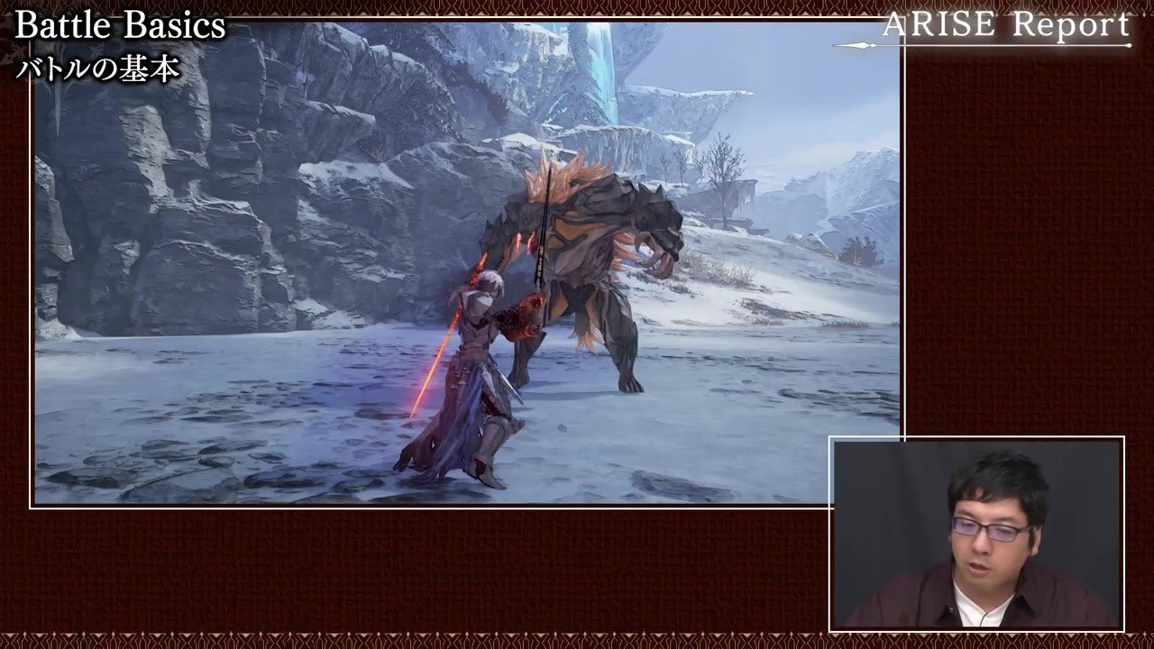 戴森球计划 豪华版 截图16