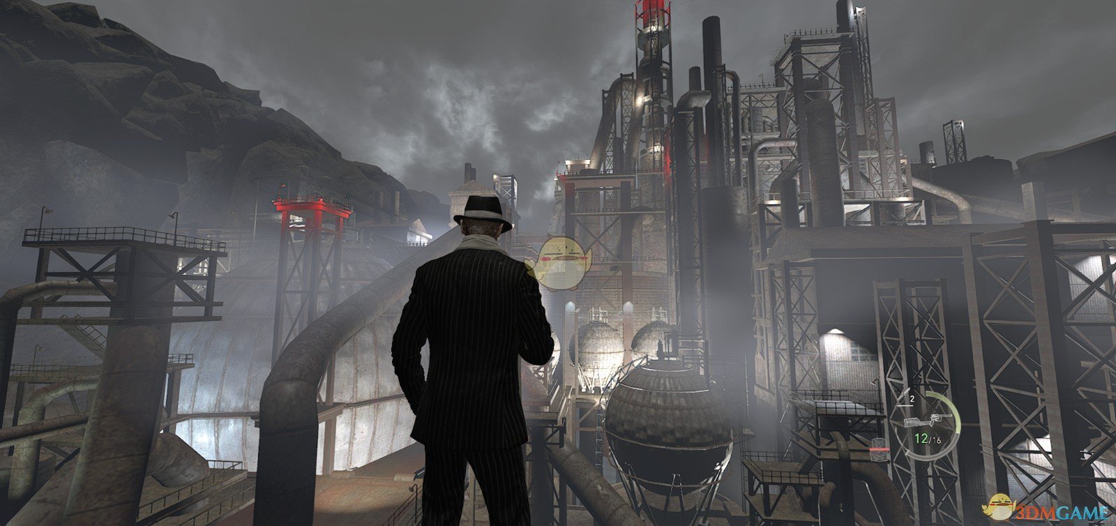 糖豆人：终极淘汰赛 年度版 截图4