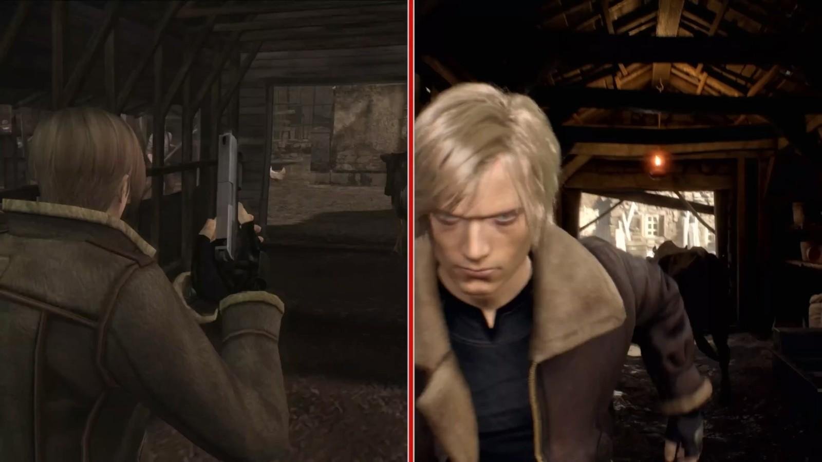 糖豆人：终极淘汰赛 年度版 截图15