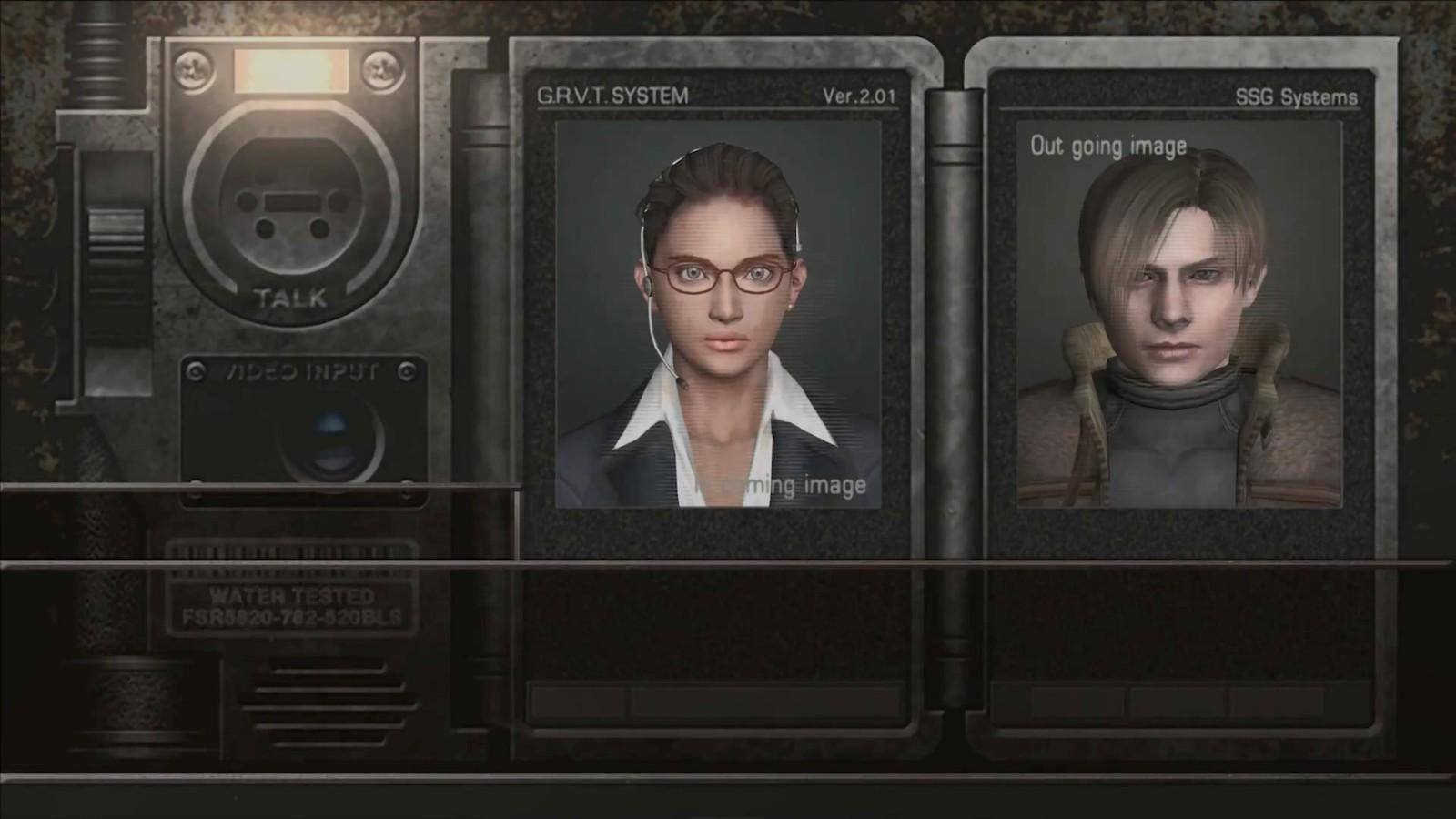 糖豆人：终极淘汰赛 年度版 截图16