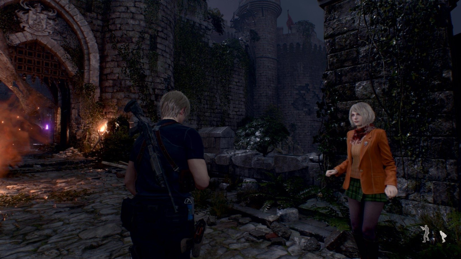 糖豆人：终极淘汰赛 年度版 截图17