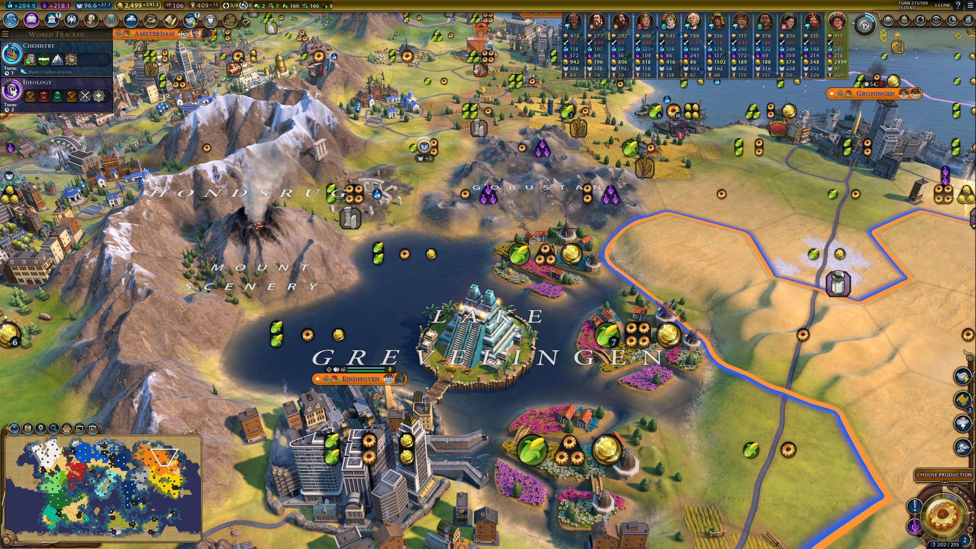 F1 2024 豪华版 截图13