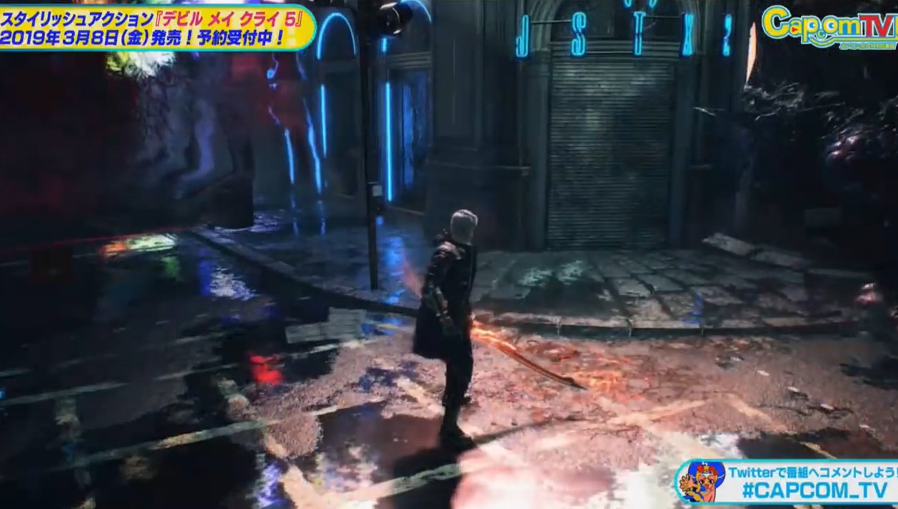 茶杯头 重制版 截图17