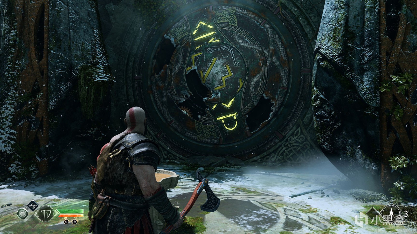 怪物猎人：世界 豪华版 截图20