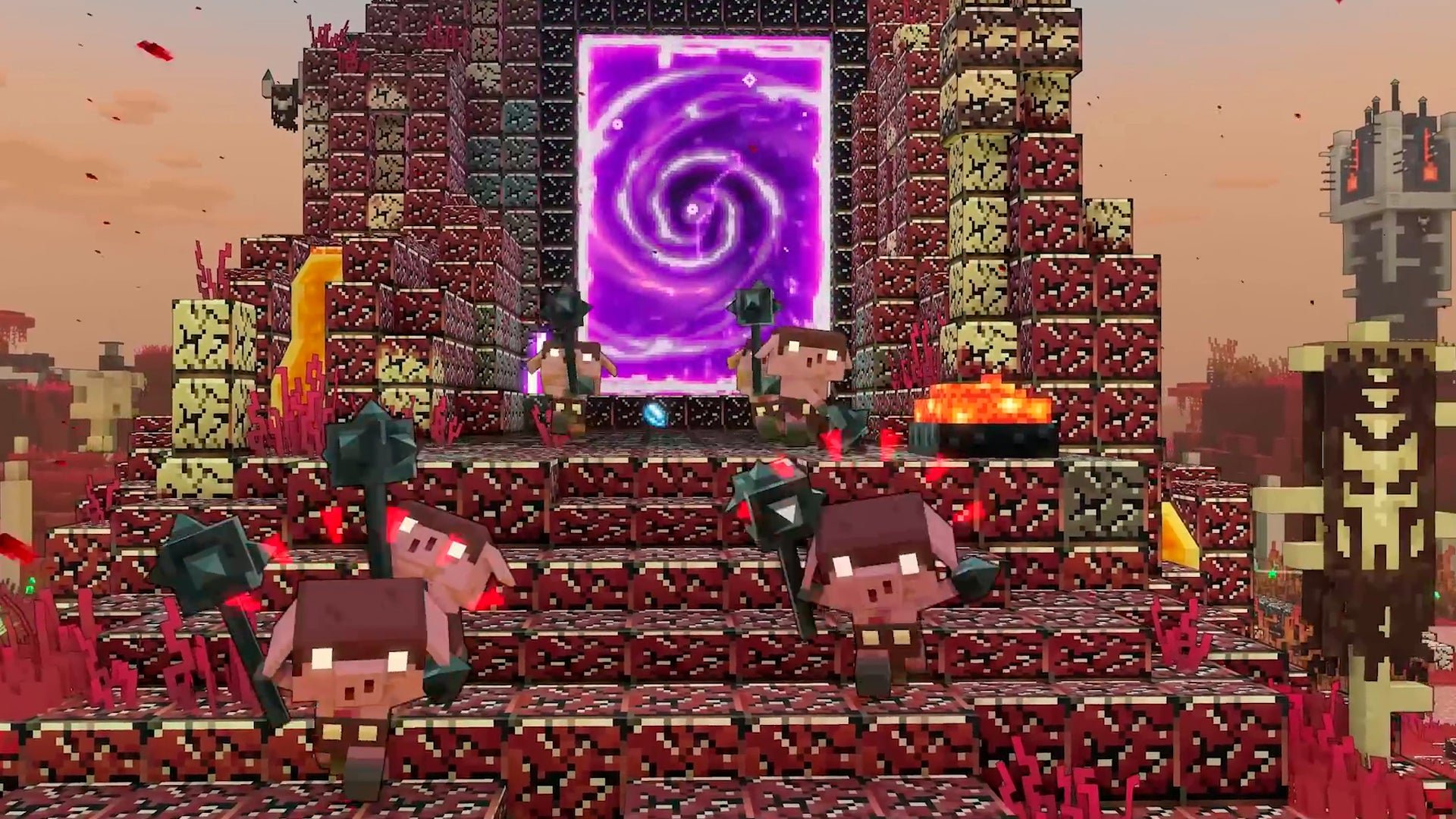 双人成行 豪华版 截图7