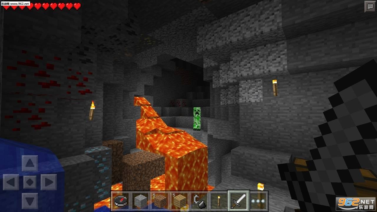 双人成行 豪华版 截图9