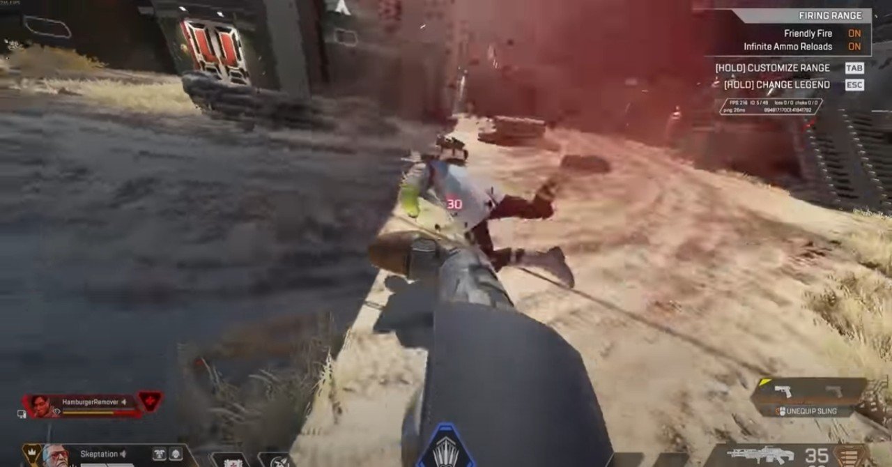 双人成行 豪华版 截图14