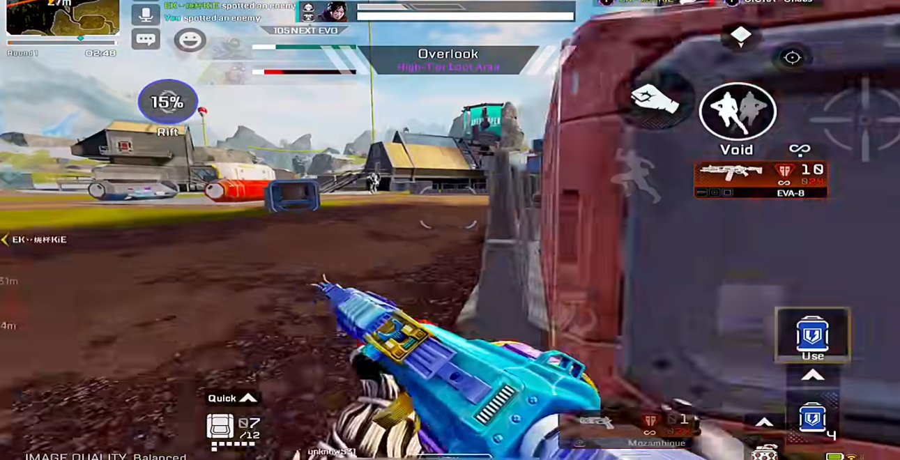 双人成行 豪华版 截图17