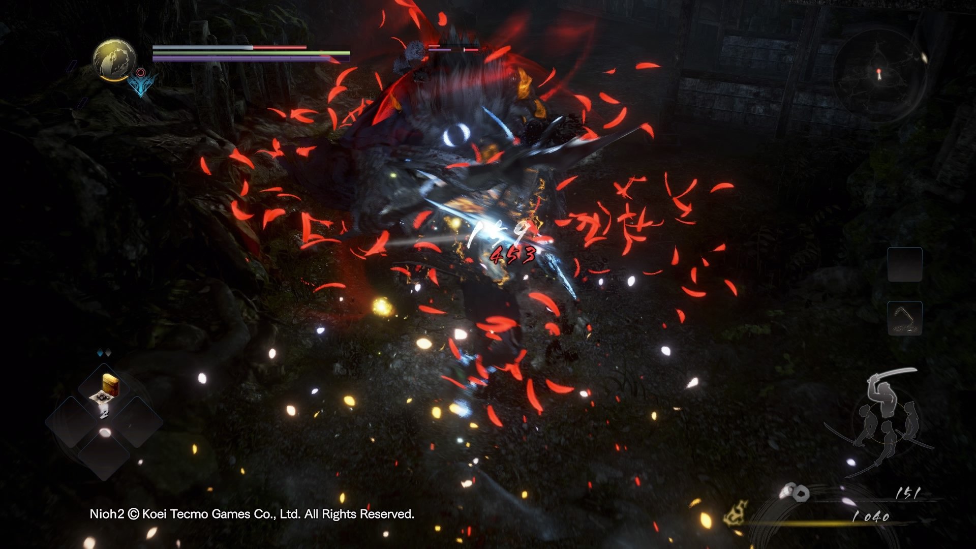 魔兽世界 终极版 截图3