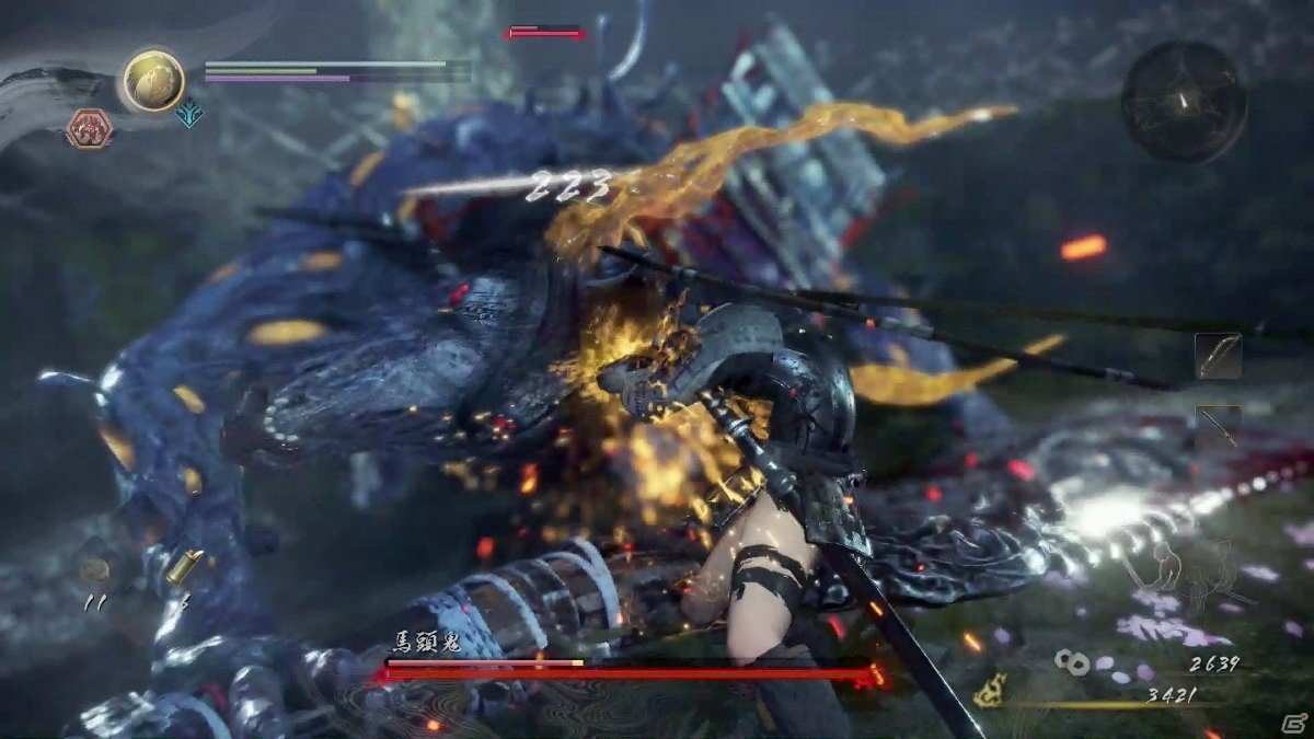 魔兽世界 终极版 截图8