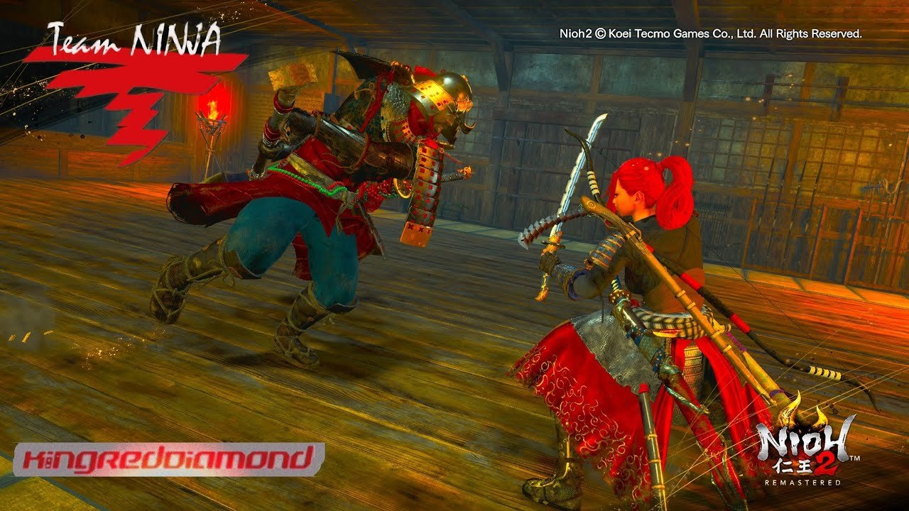 魔兽世界 终极版 截图13