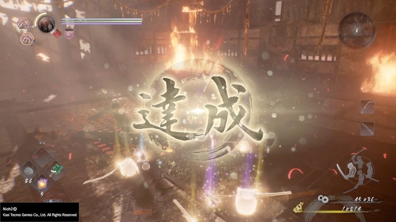 魔兽世界 终极版 截图15