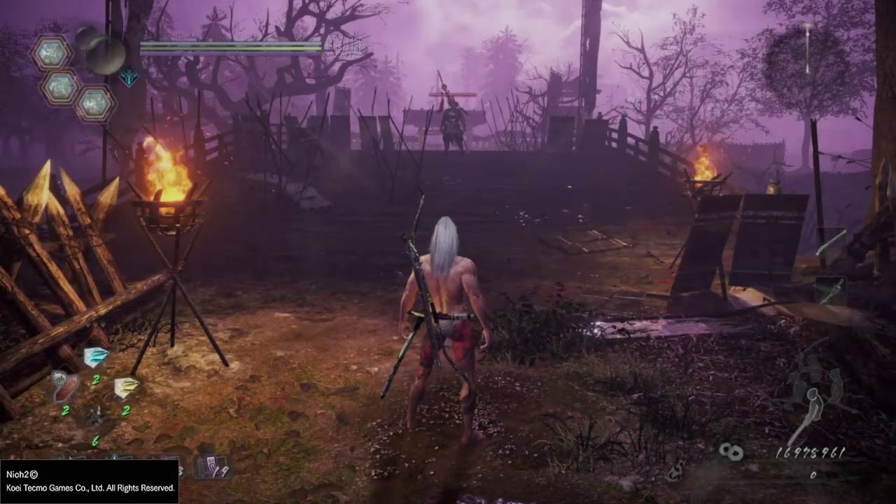 魔兽世界 终极版 截图18