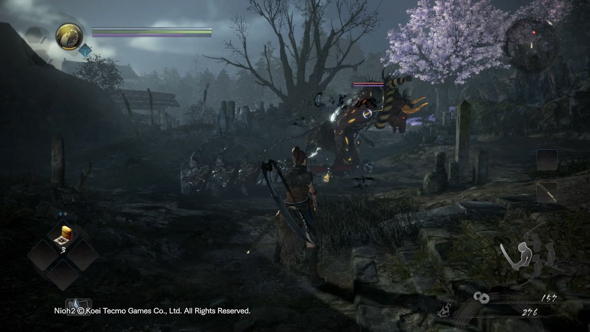 魔兽世界 终极版 截图19