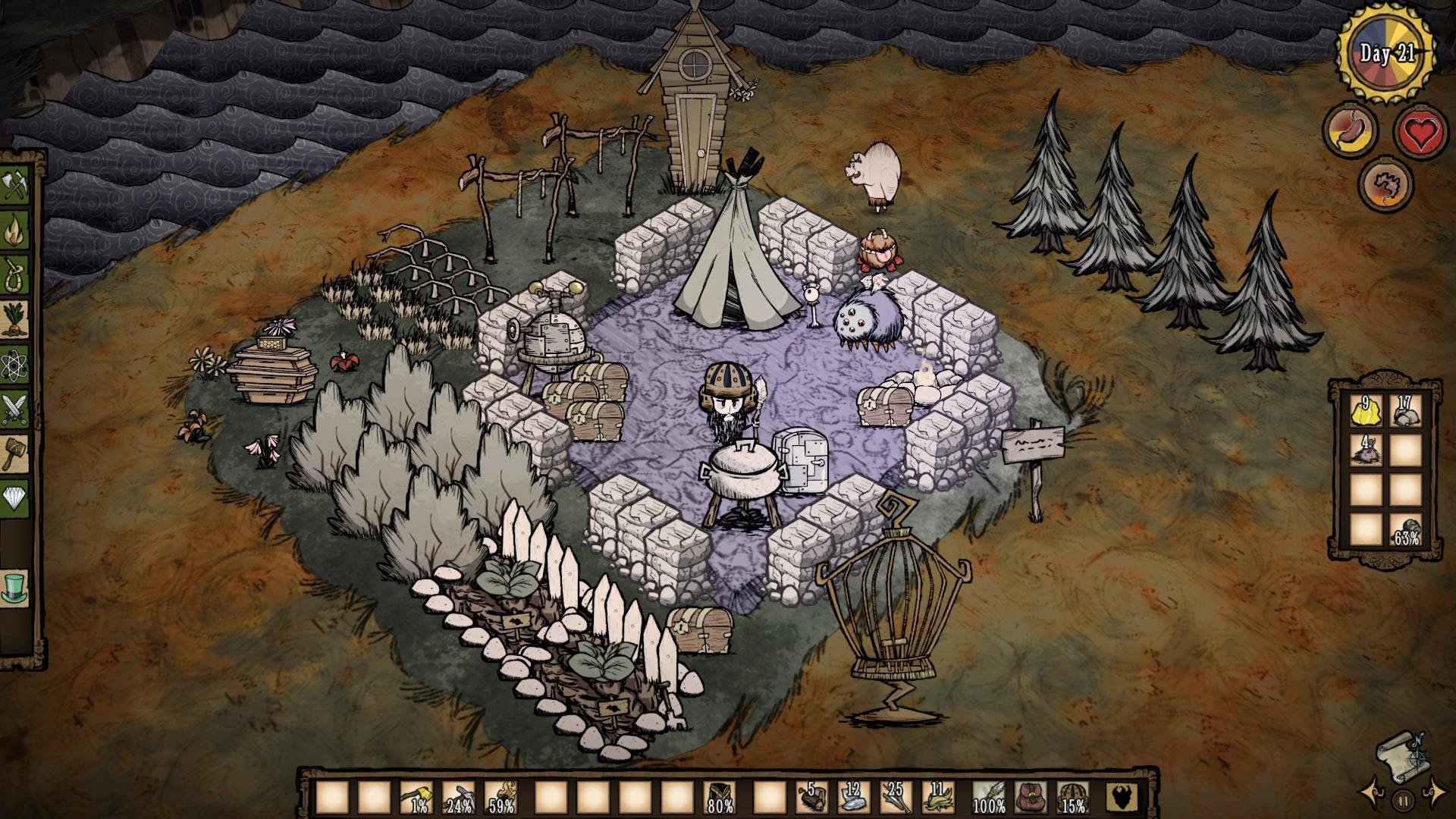 怪物猎人：崛起 豪华版 截图11