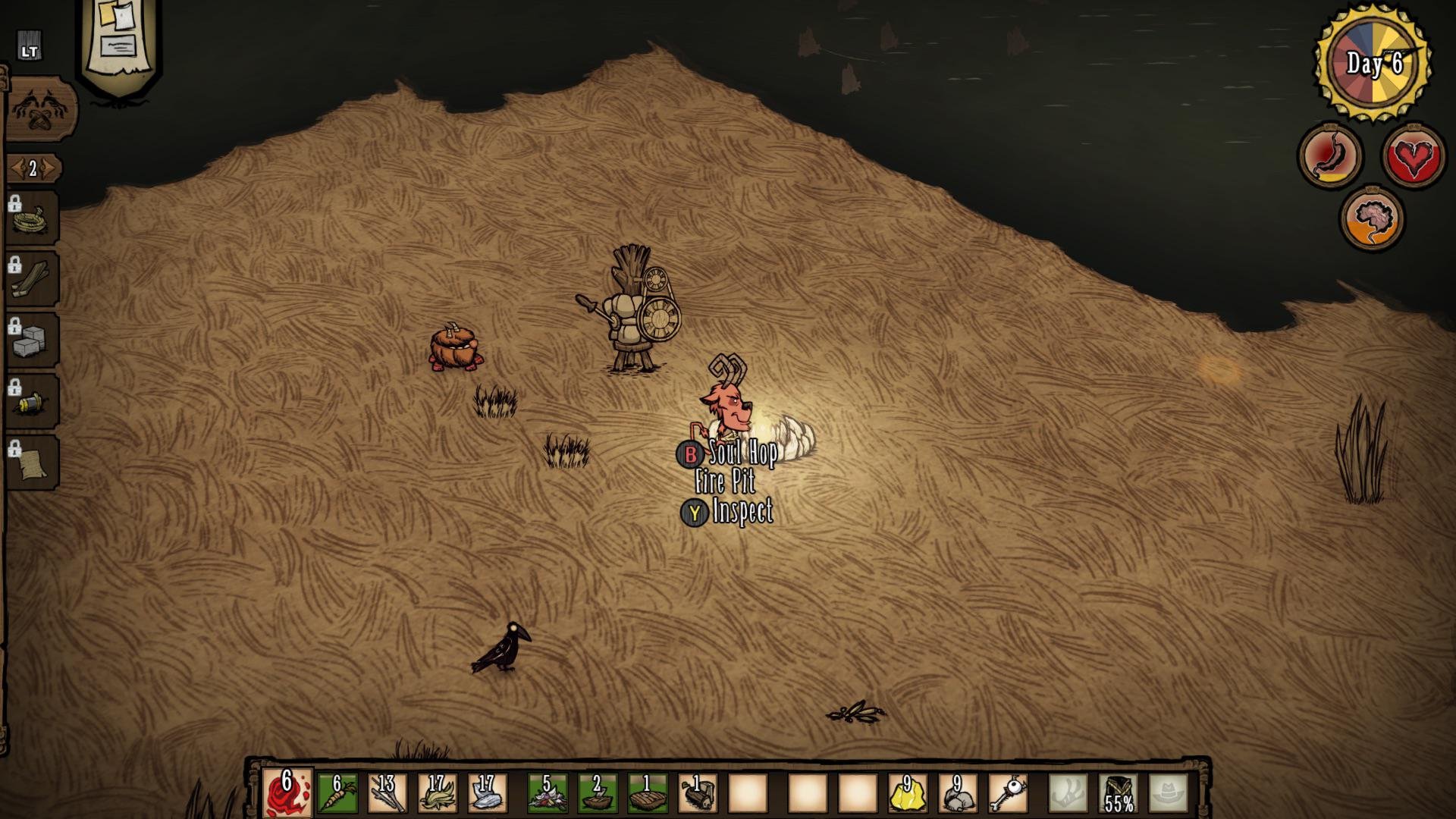 怪物猎人：崛起 豪华版 截图17