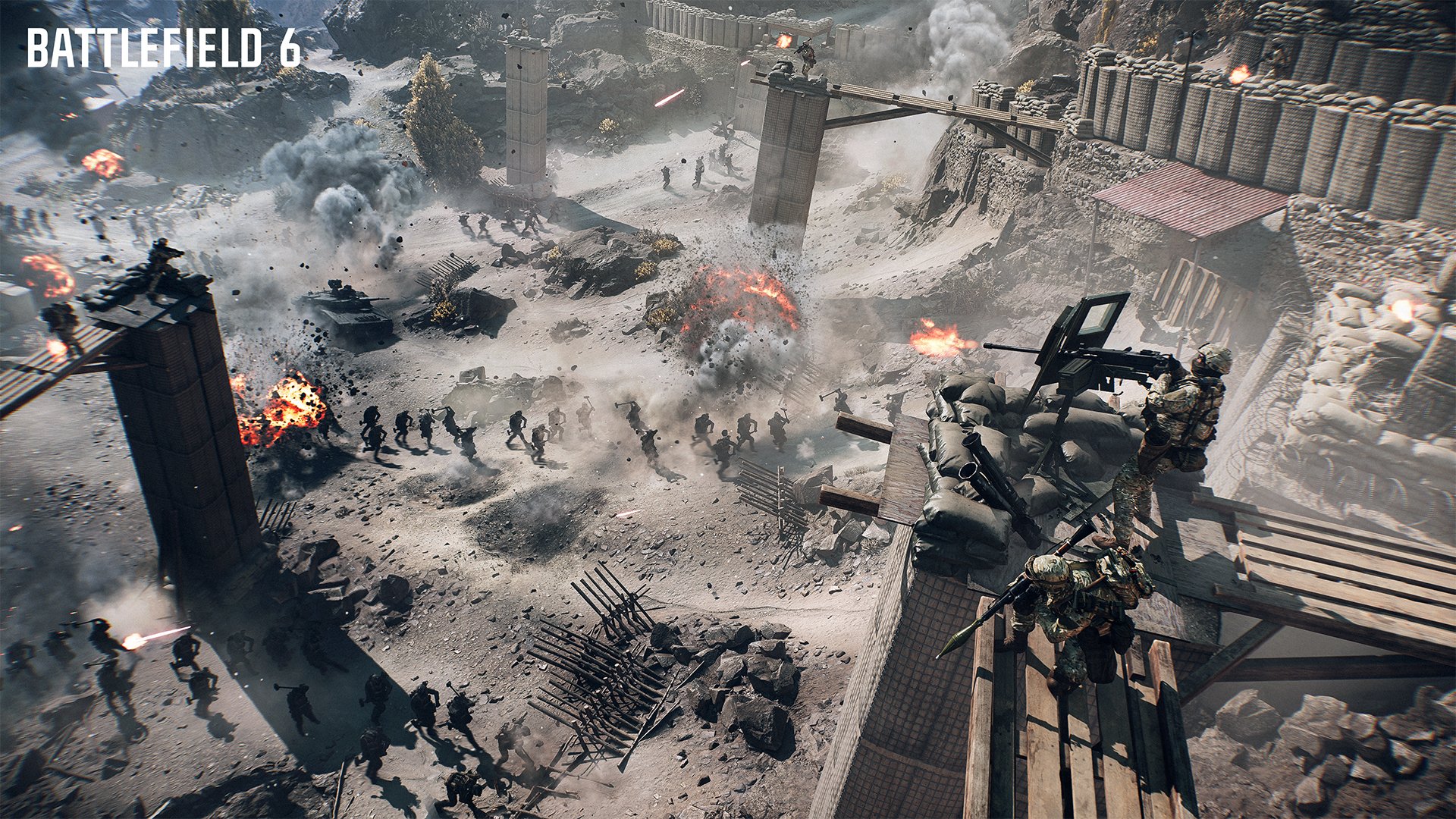 空洞骑士 截图6