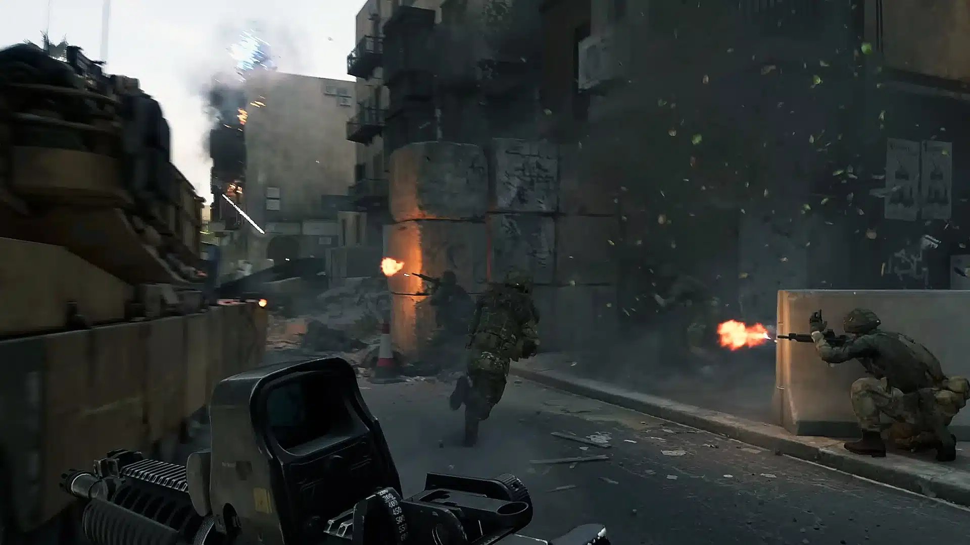 空洞骑士 截图9