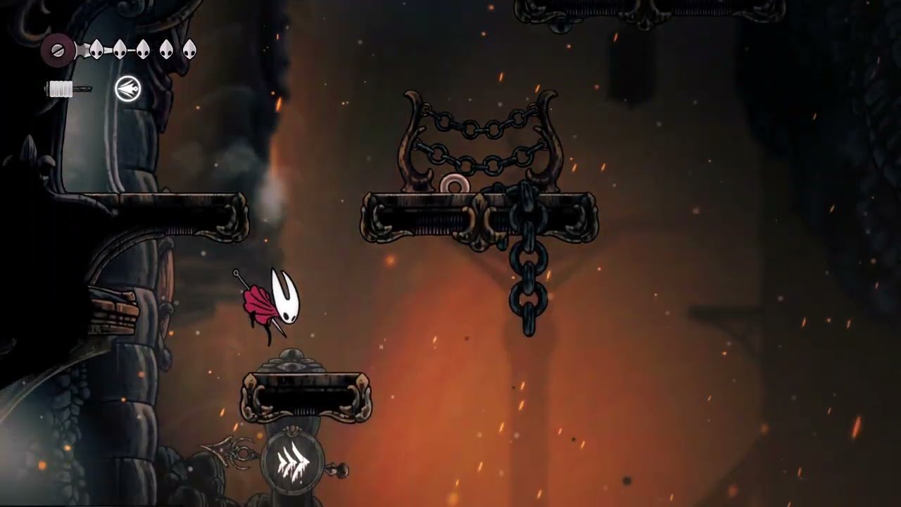 饥荒 年度版 截图22