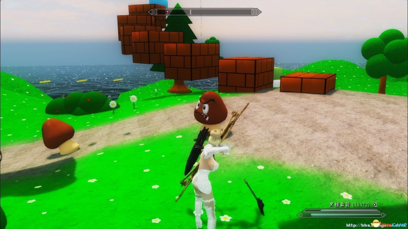 黑暗之魂3 豪华版 截图9