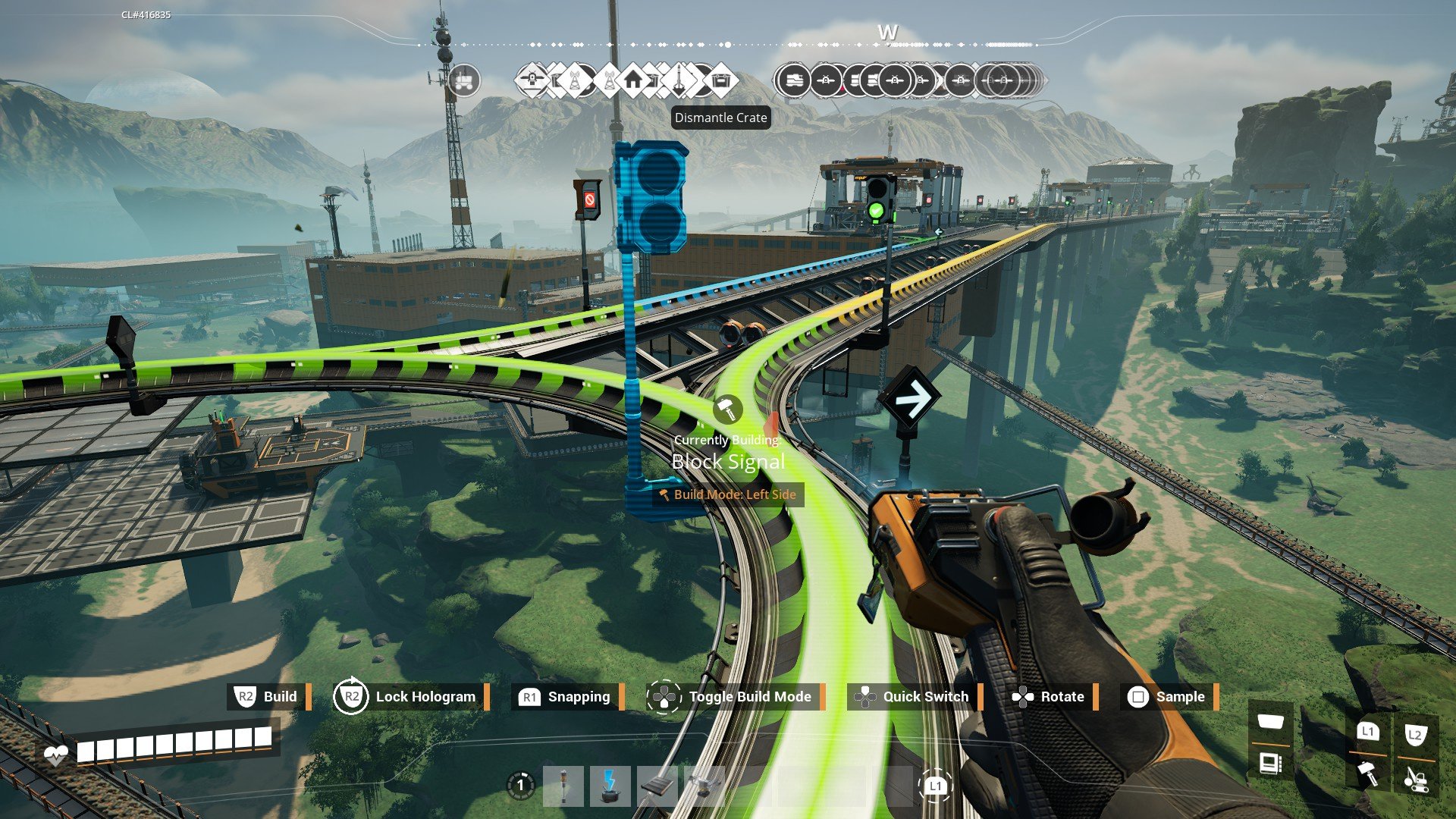 黑暗之魂3 年度版 截图13